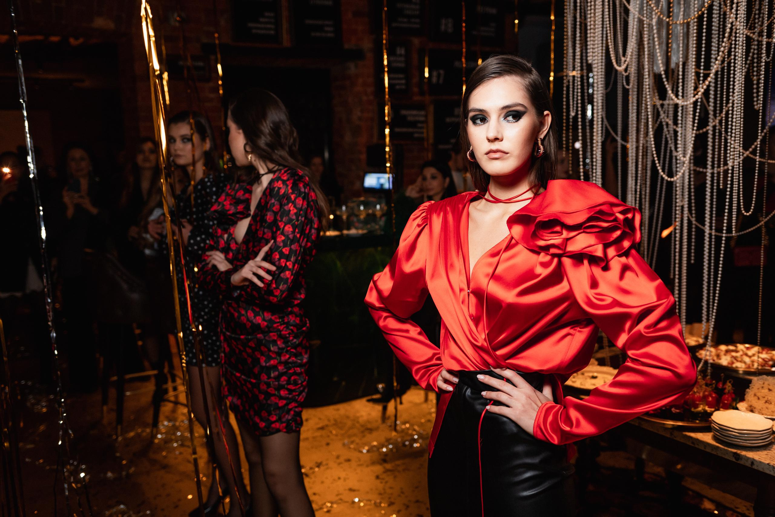 CHRISTMAS MOOD. СВОИ. ФОТООТЧЕТЫ-СОБЫТИЯ-МЕСТА