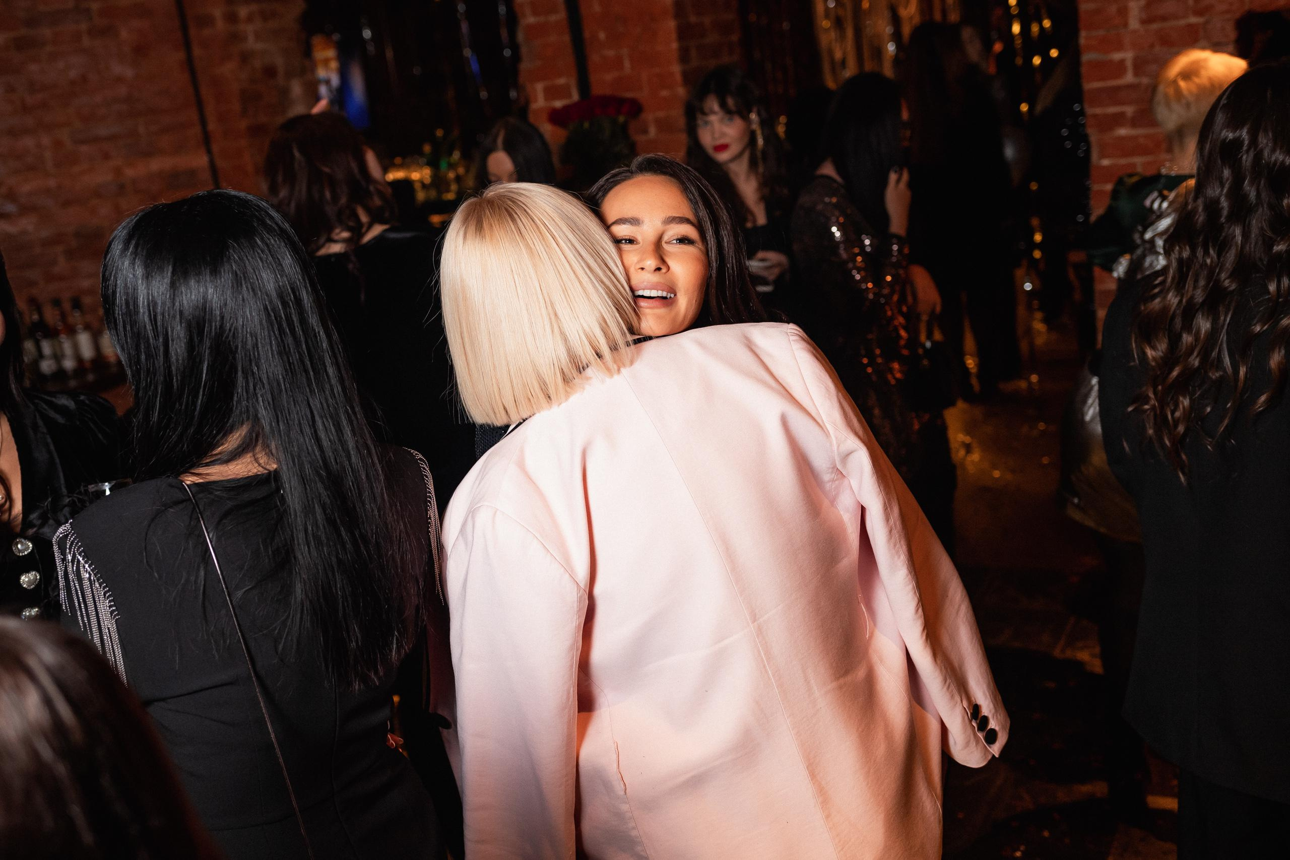 CHRISTMAS MOOD. СВОИ. ФОТООТЧЕТЫ-СОБЫТИЯ-МЕСТА