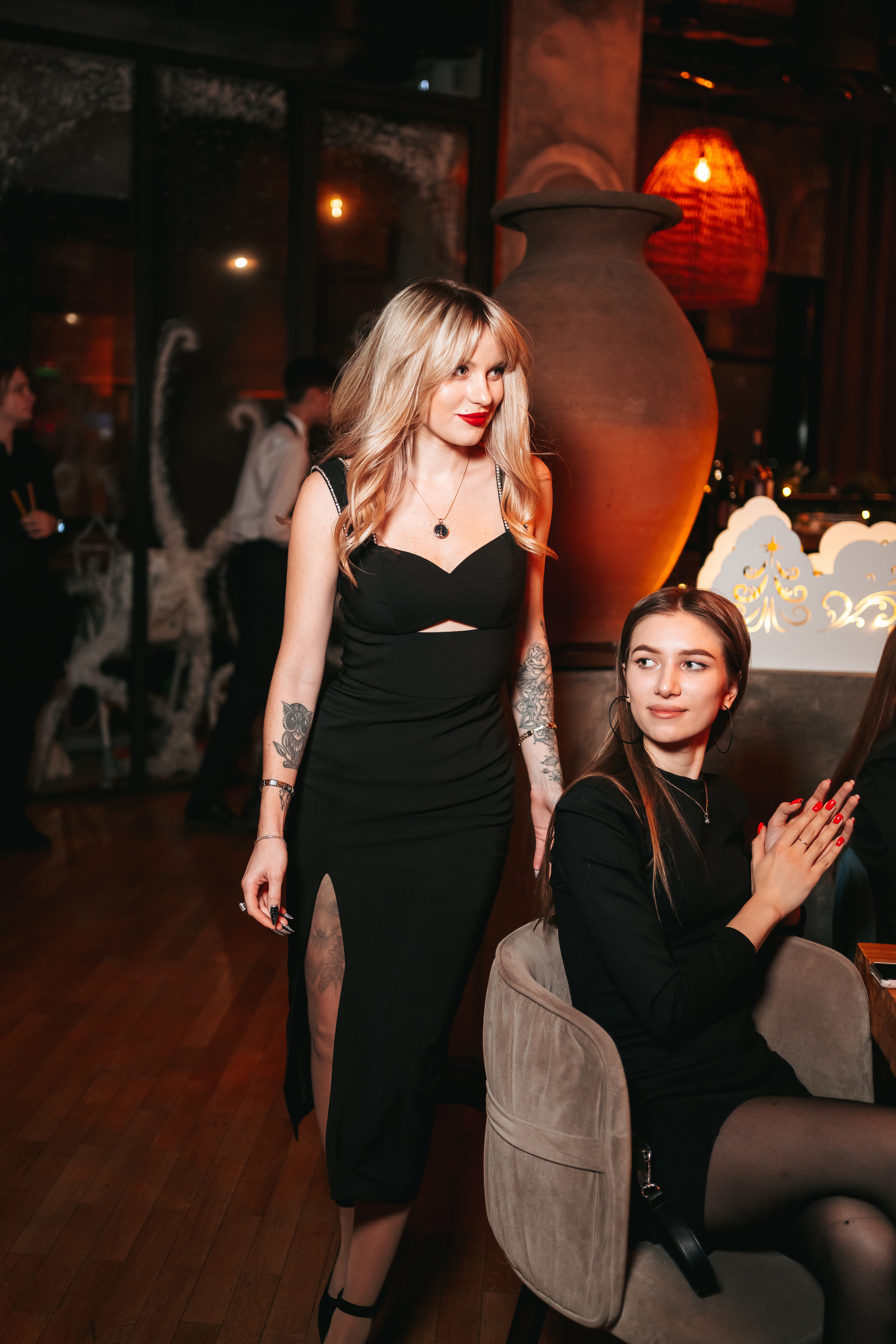 KARAS 3 YEARS. СВОИ. ФОТООТЧЕТЫ-СОБЫТИЯ-МЕСТА