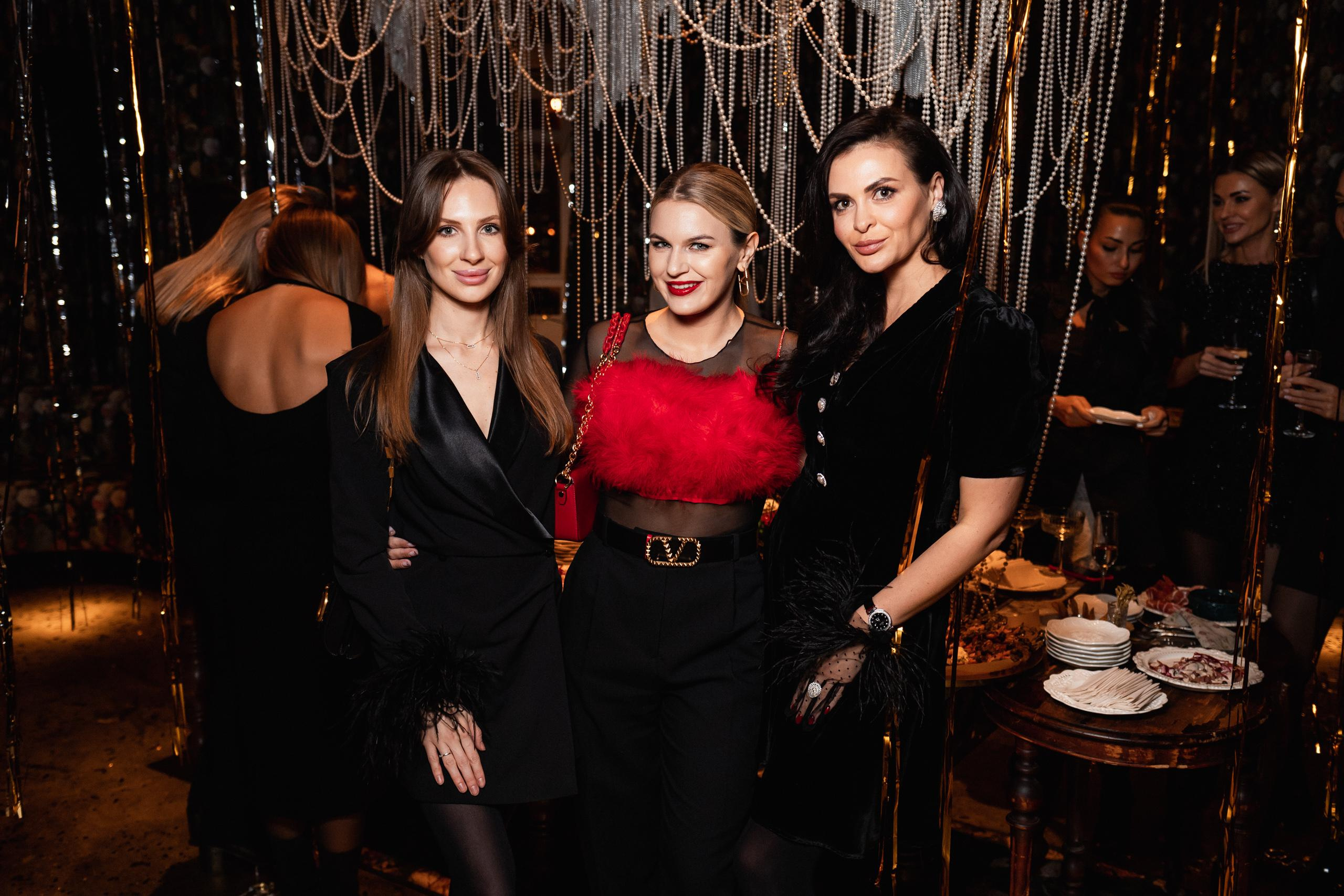 CHRISTMAS MOOD. СВОИ. ФОТООТЧЕТЫ-СОБЫТИЯ-МЕСТА