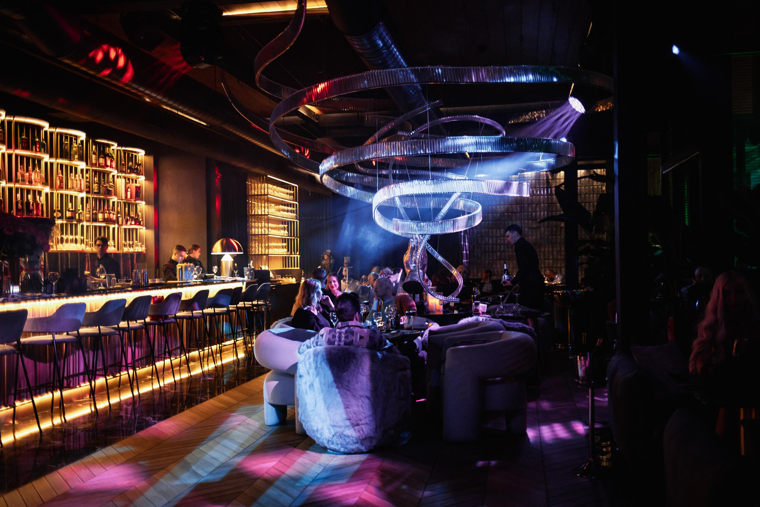 SWEET VALENTINE'S DAY. СВОИ. ФОТООТЧЕТЫ-СОБЫТИЯ-МЕСТА