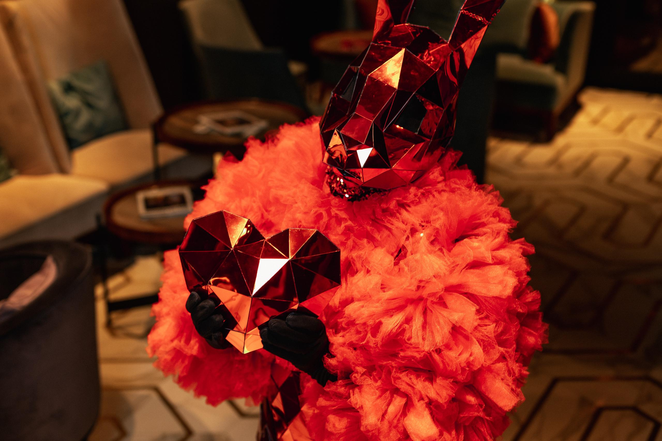 SWEET VALENTINE'S DAY. СВОИ. ФОТООТЧЕТЫ-СОБЫТИЯ-МЕСТА