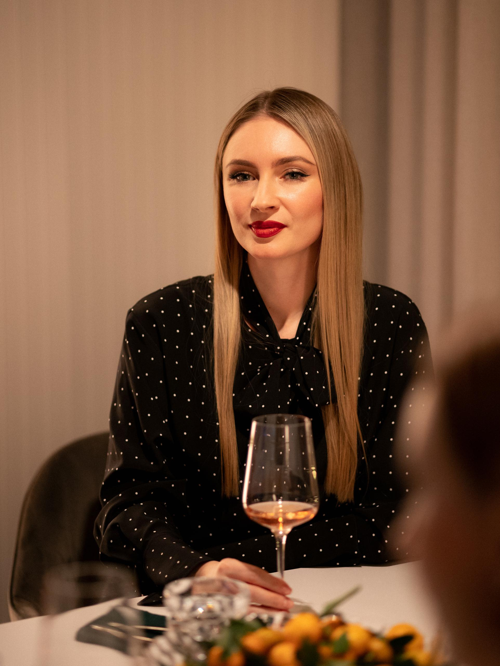 ИММЕРСИВНЫЙ ГАСТРО-УЖИН. СВОИ. ФОТООТЧЕТЫ-СОБЫТИЯ-МЕСТА