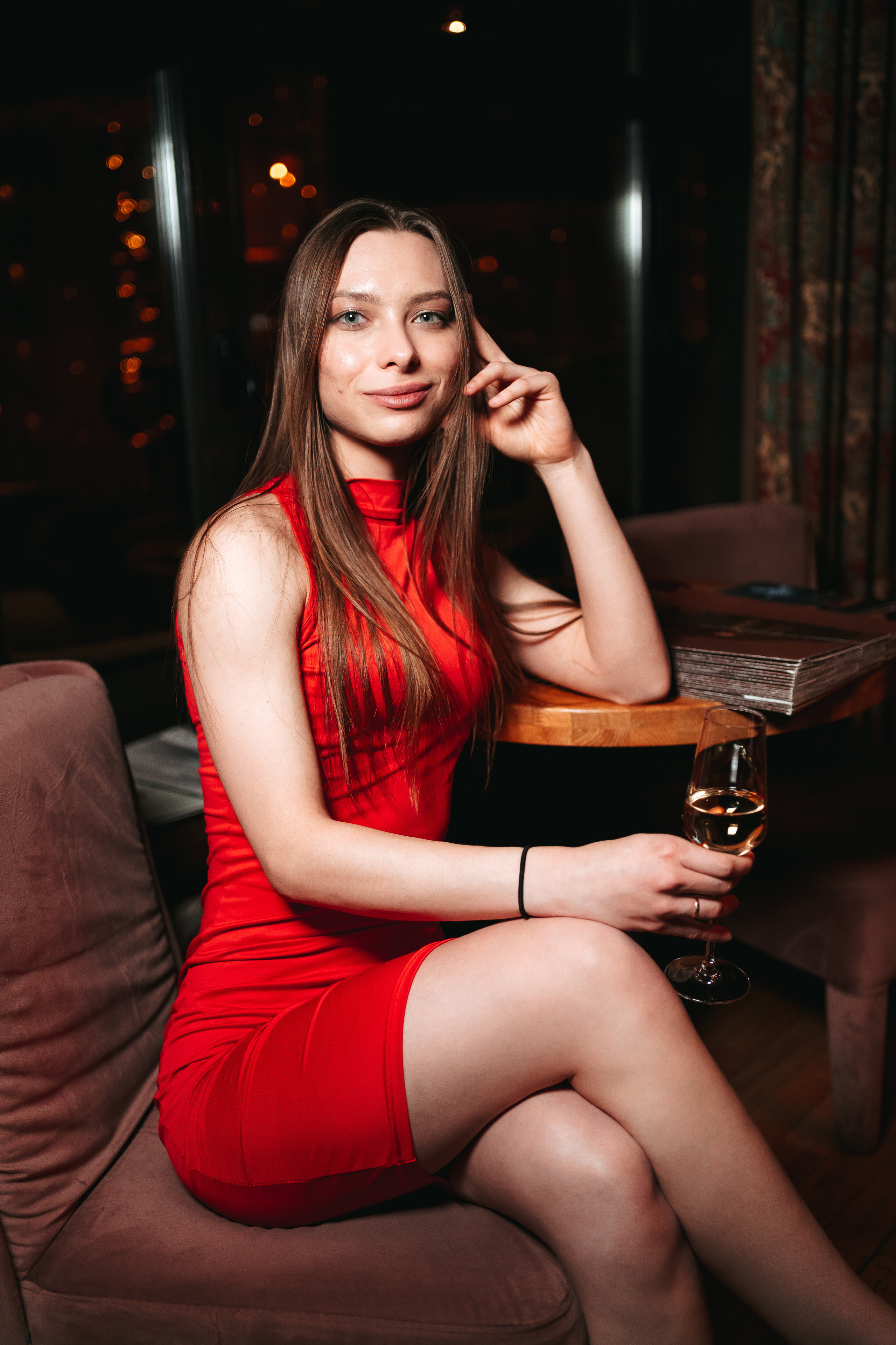 KARAS 3 YEARS. СВОИ. ФОТООТЧЕТЫ-СОБЫТИЯ-МЕСТА