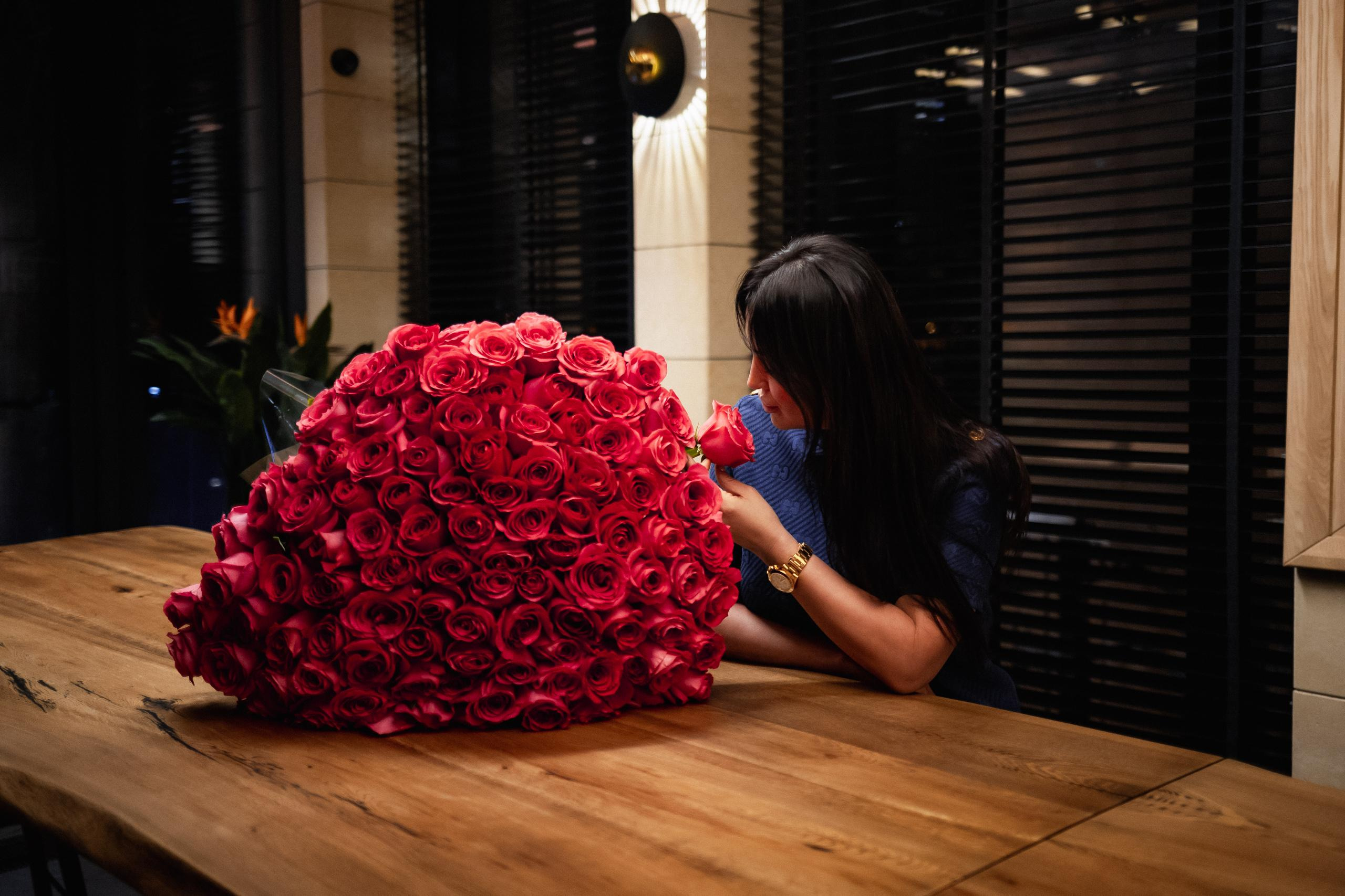 SWEET VALENTINE'S DAY. СВОИ. ФОТООТЧЕТЫ-СОБЫТИЯ-МЕСТА