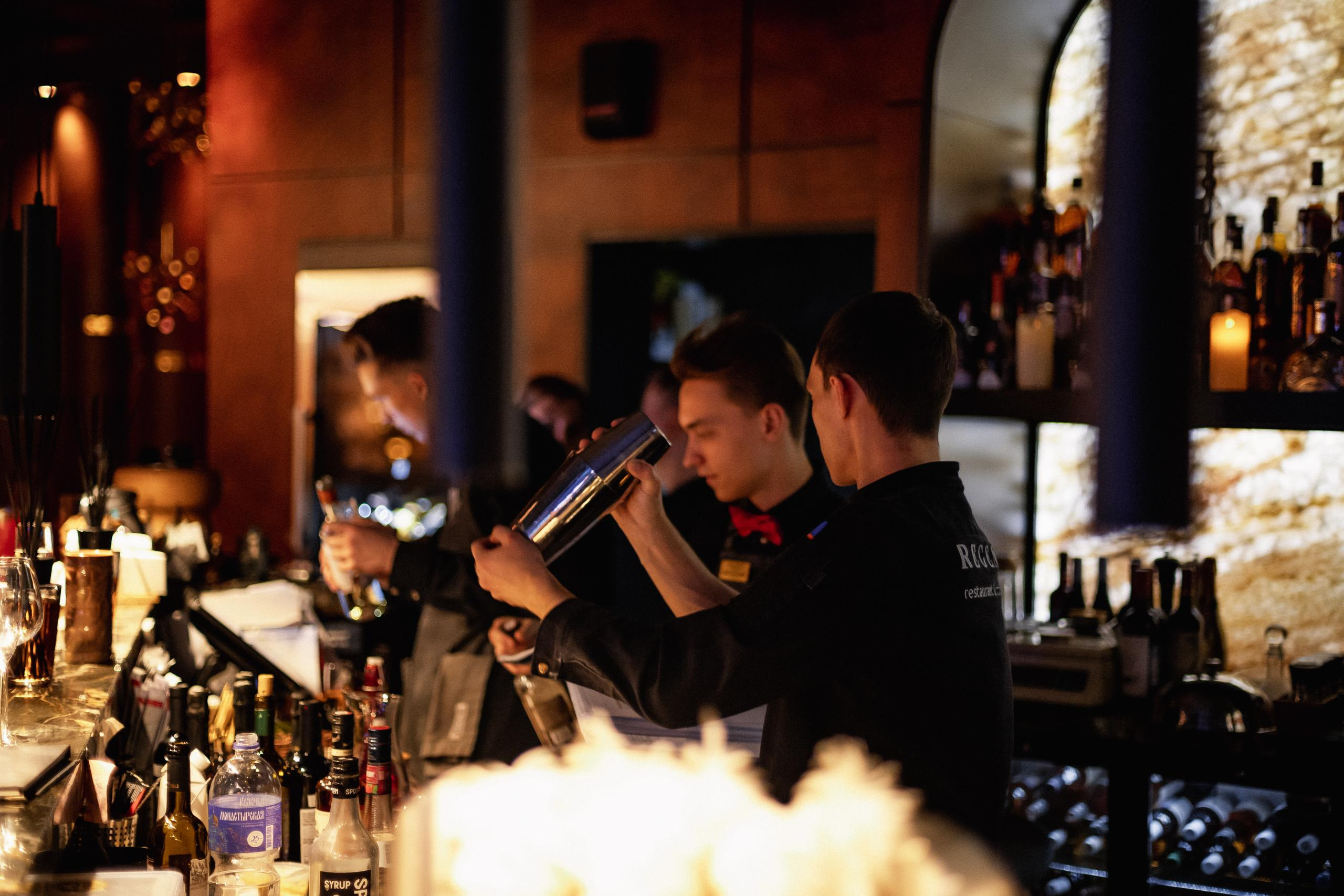 SWEET VALENTINE'S DAY. СВОИ. ФОТООТЧЕТЫ-СОБЫТИЯ-МЕСТА