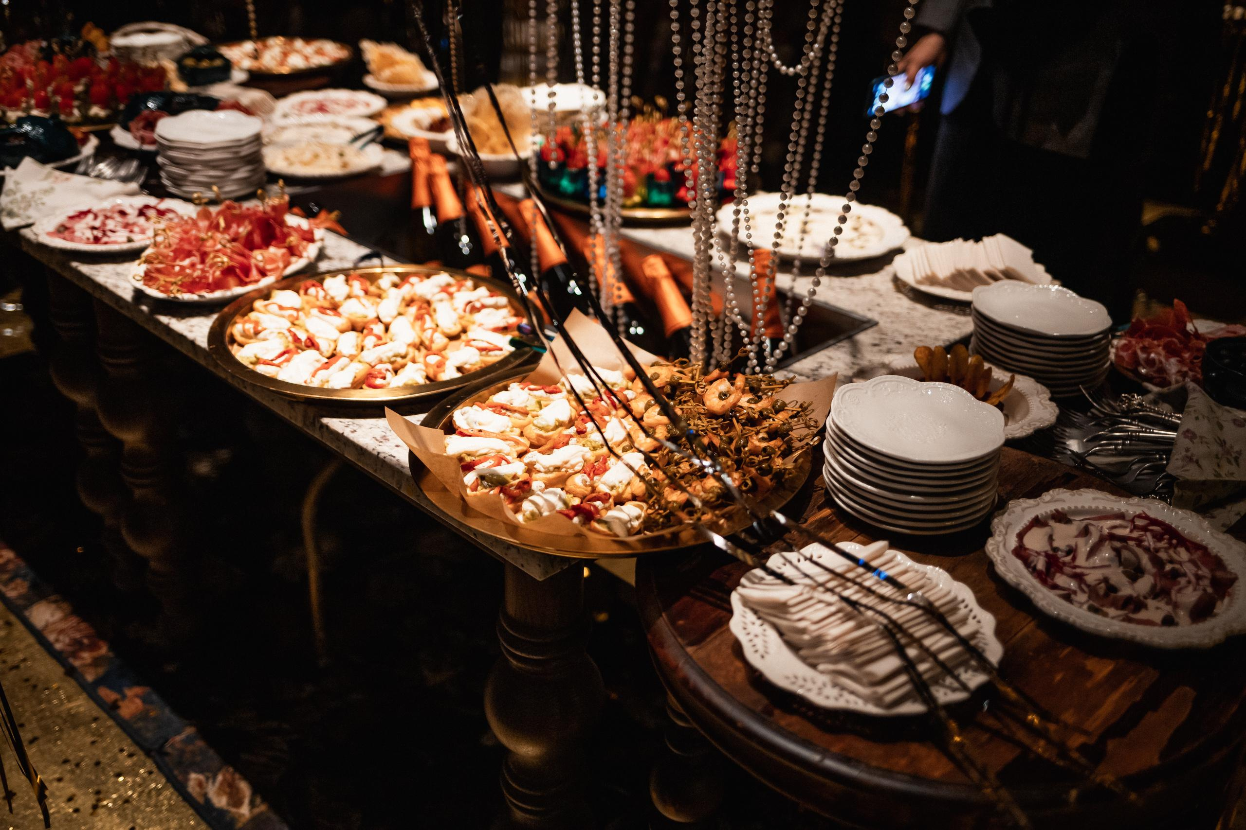 CHRISTMAS MOOD. СВОИ. ФОТООТЧЕТЫ-СОБЫТИЯ-МЕСТА