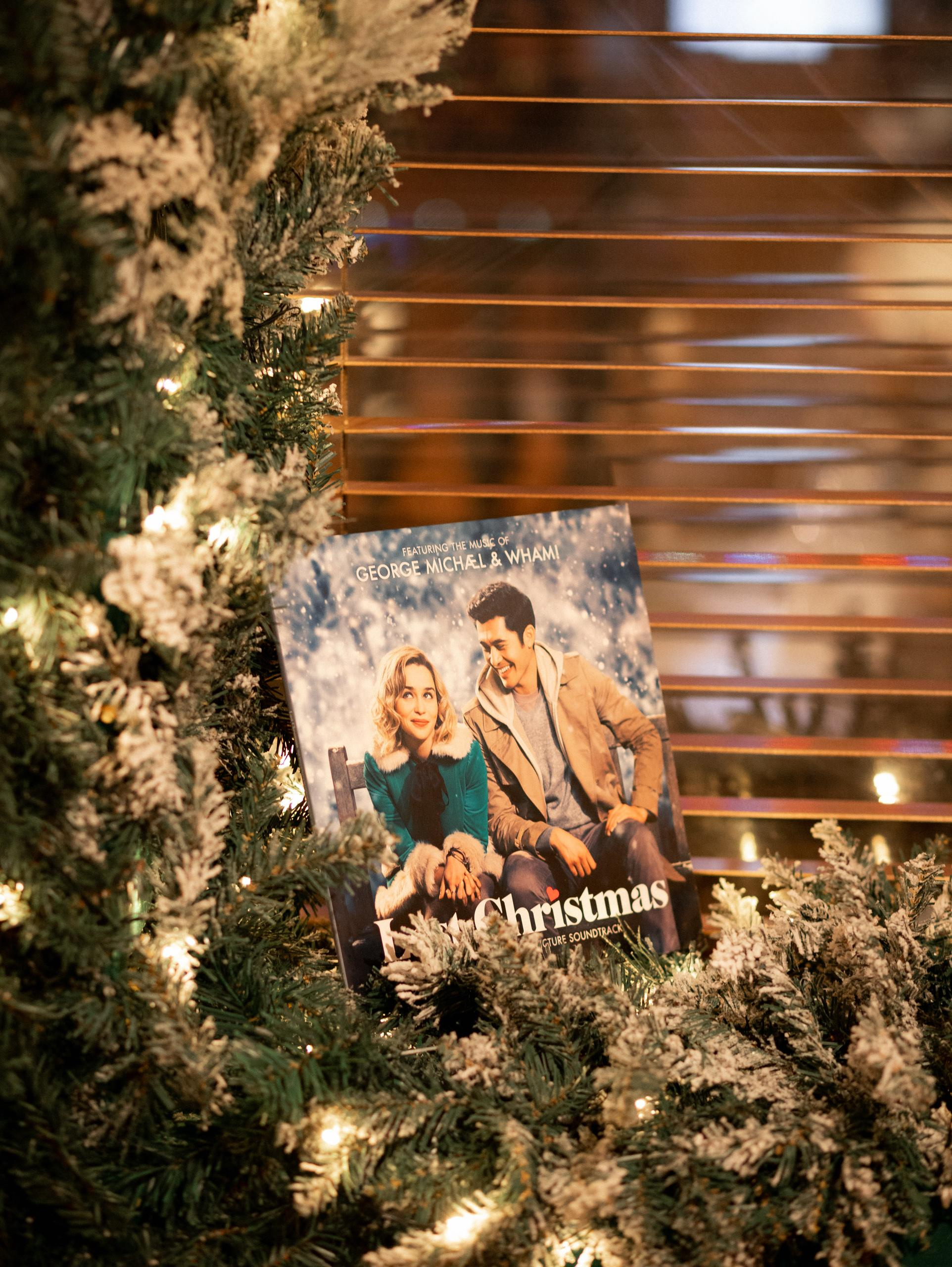 ИММЕРСИВНЫЙ ГАСТРО-УЖИН. СВОИ. ФОТООТЧЕТЫ-СОБЫТИЯ-МЕСТА