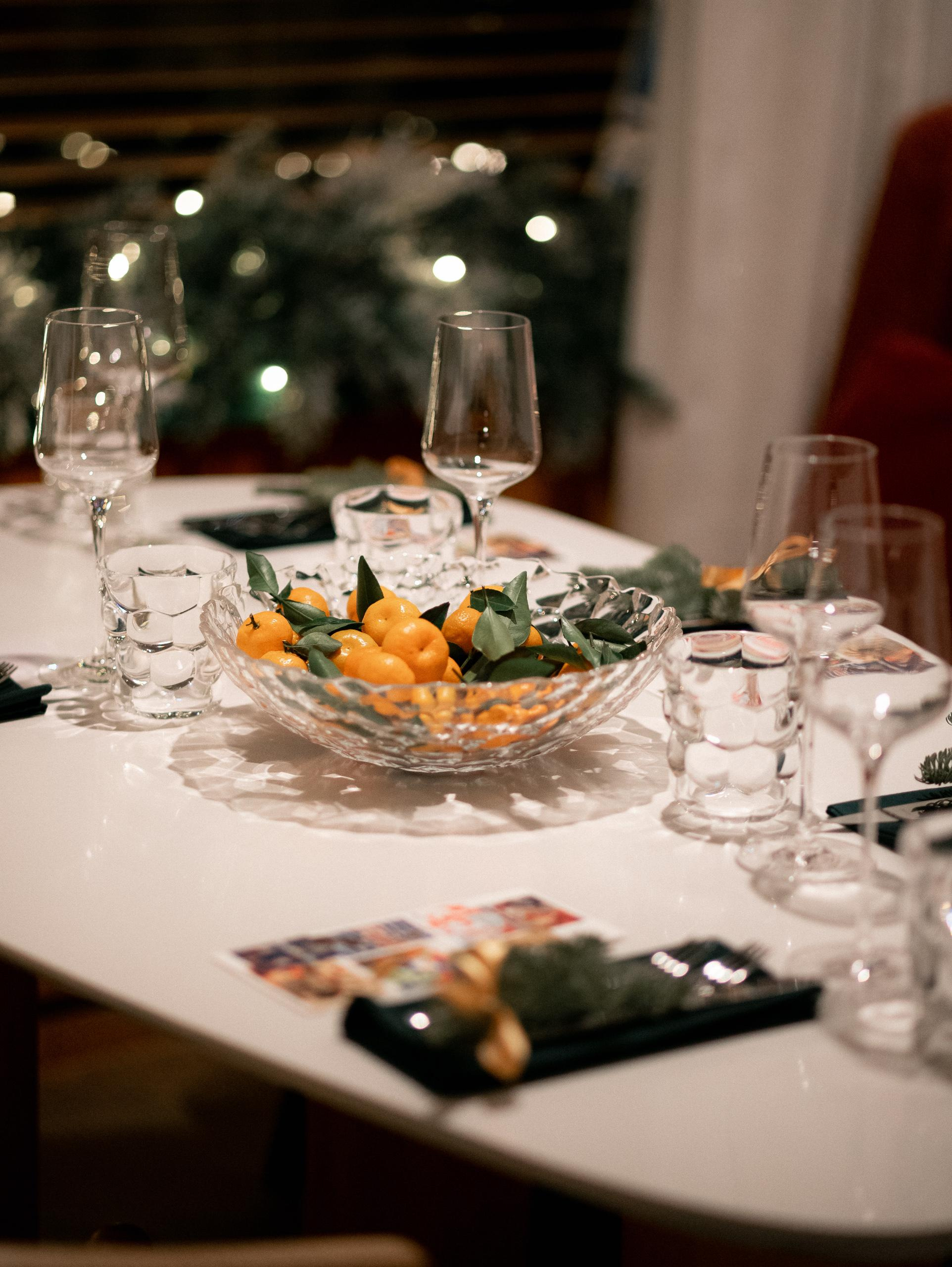 ИММЕРСИВНЫЙ ГАСТРО-УЖИН. СВОИ. ФОТООТЧЕТЫ-СОБЫТИЯ-МЕСТА