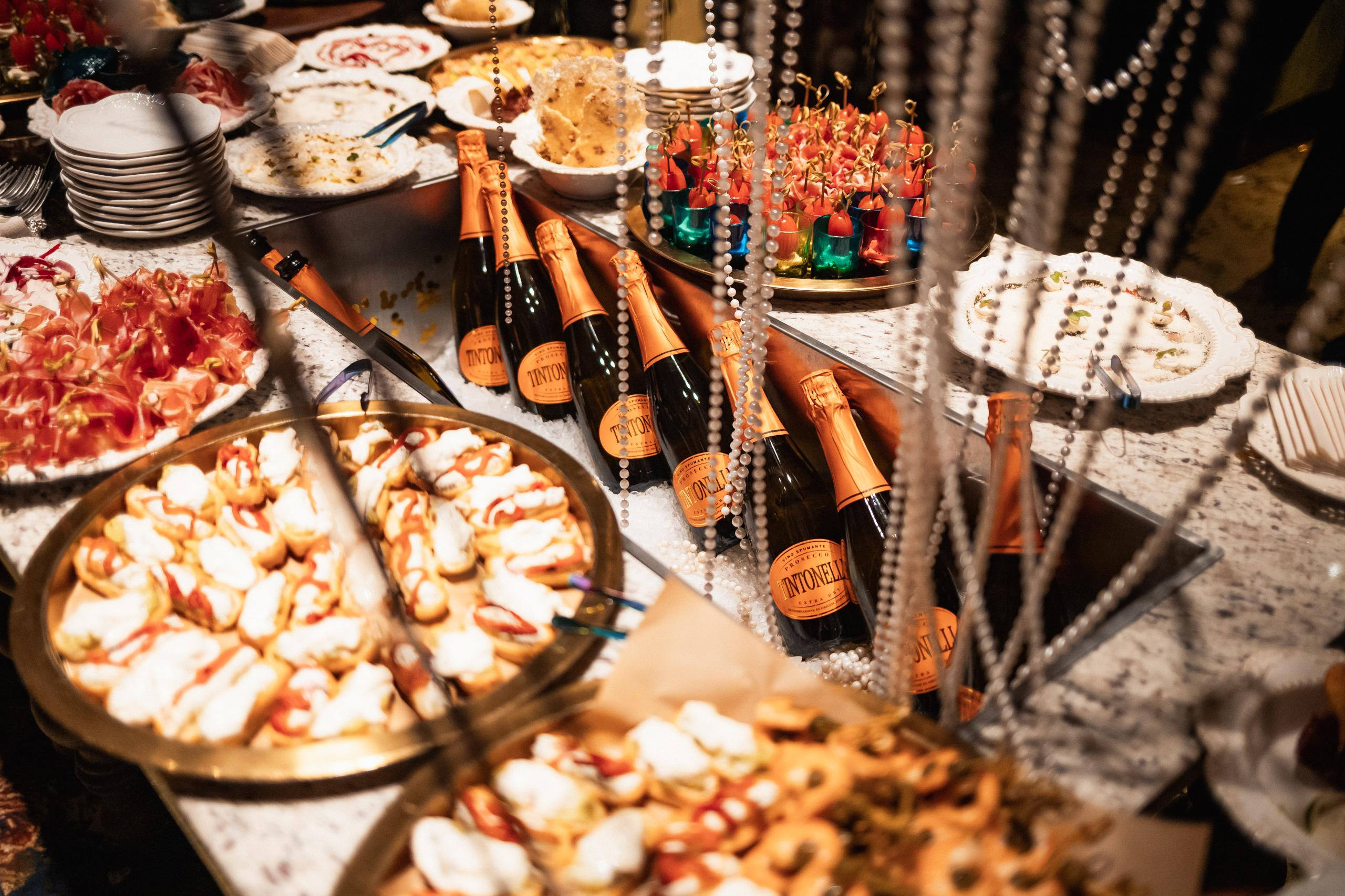 CHRISTMAS MOOD. СВОИ. ФОТООТЧЕТЫ-СОБЫТИЯ-МЕСТА