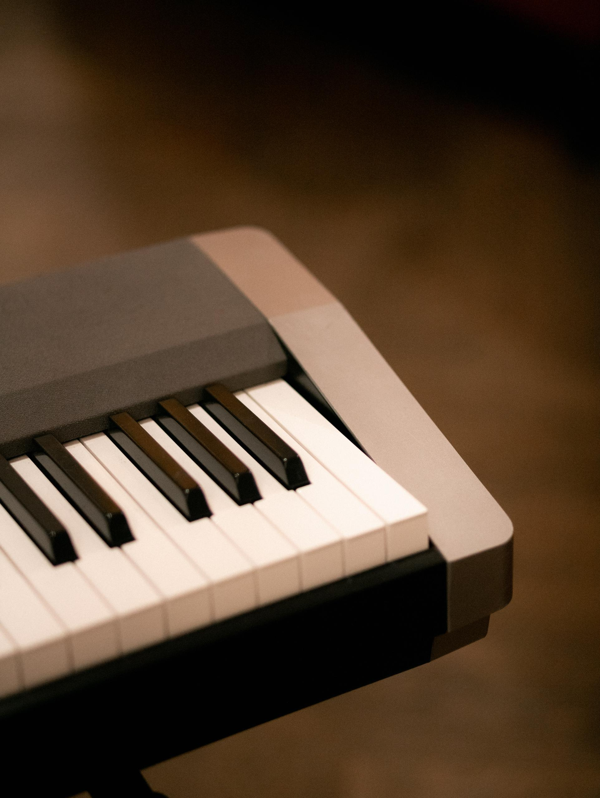 ИММЕРСИВНЫЙ ГАСТРО-УЖИН. СВОИ. ФОТООТЧЕТЫ-СОБЫТИЯ-МЕСТА