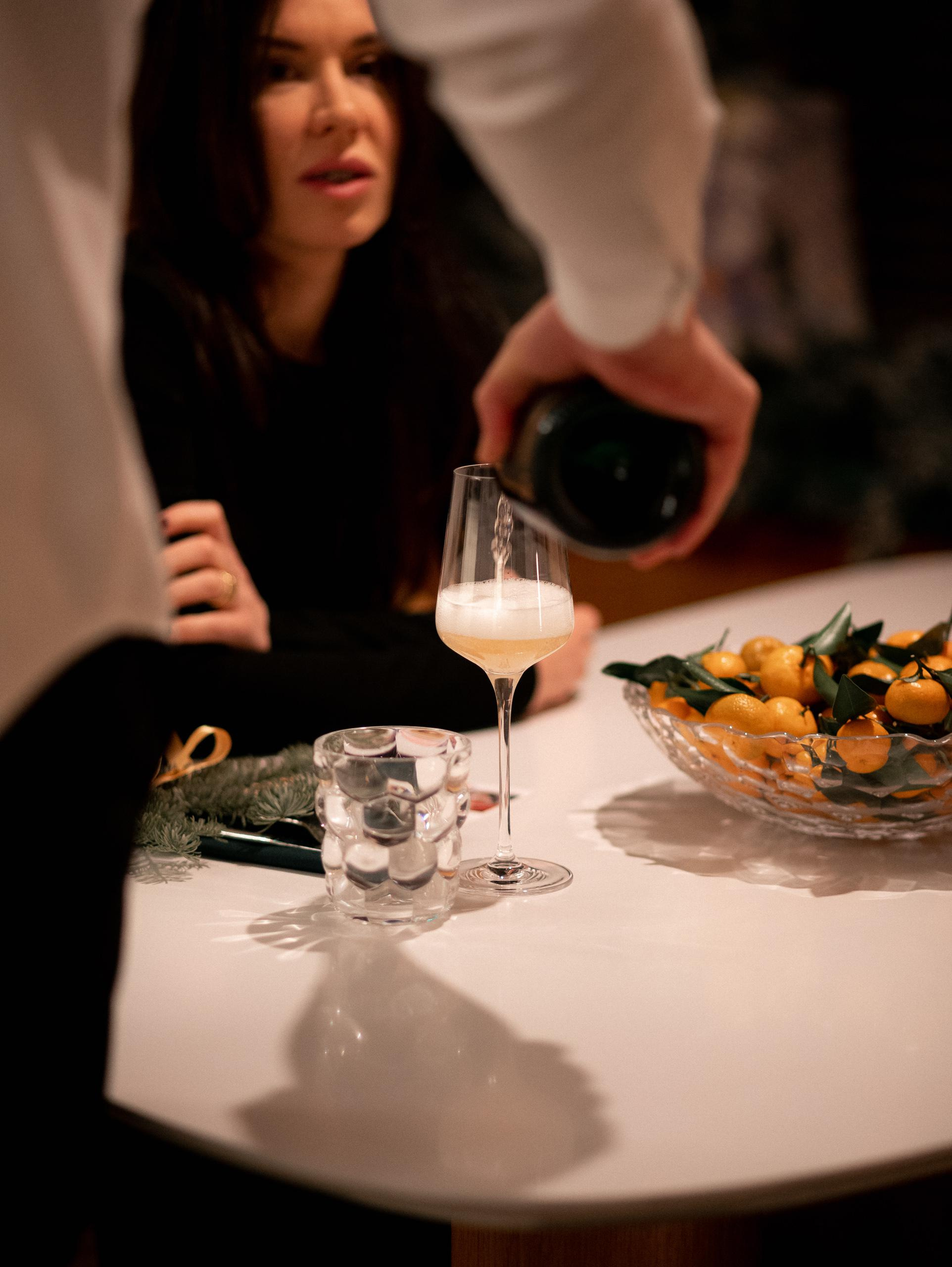 ИММЕРСИВНЫЙ ГАСТРО-УЖИН. СВОИ. ФОТООТЧЕТЫ-СОБЫТИЯ-МЕСТА