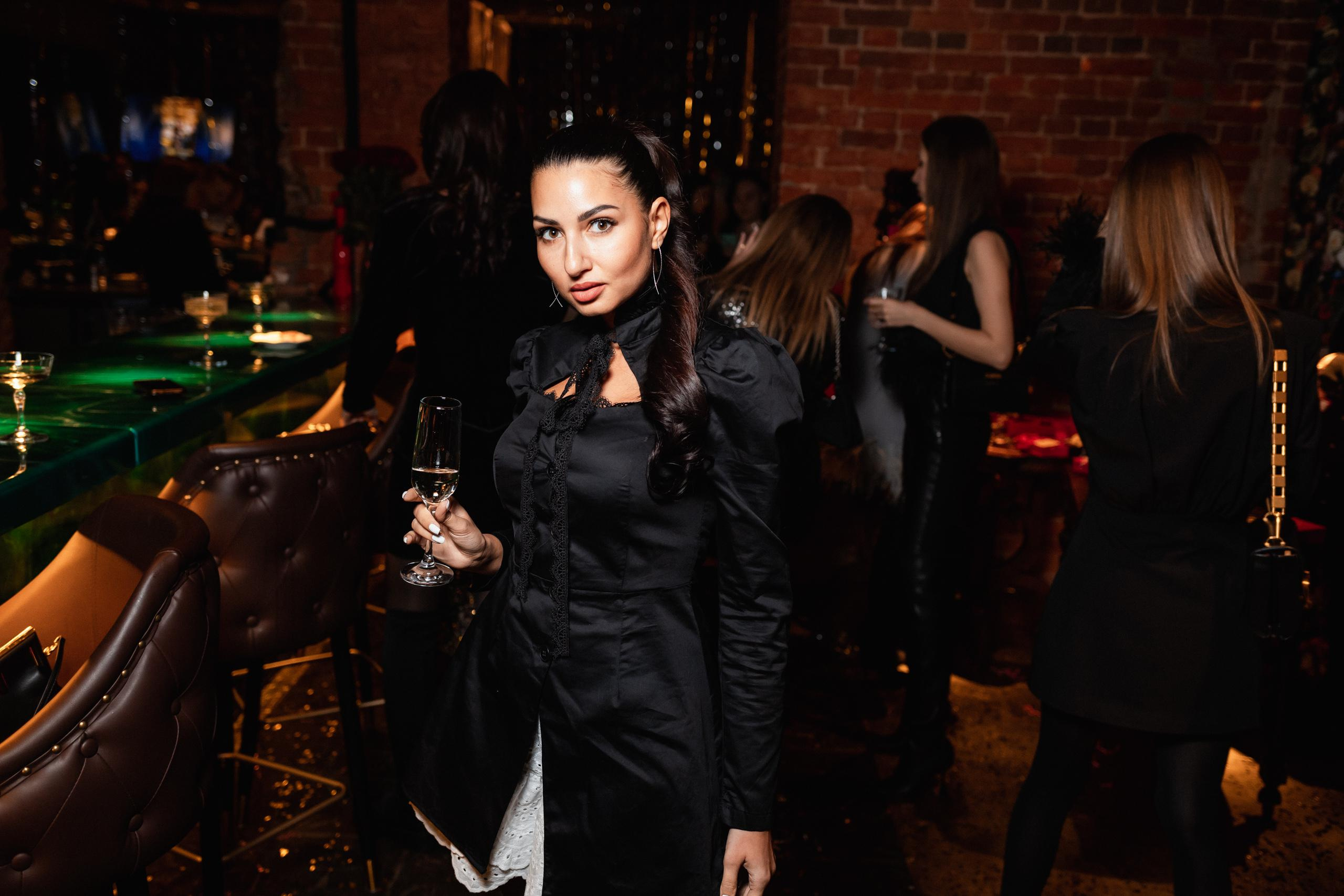 CHRISTMAS MOOD. СВОИ. ФОТООТЧЕТЫ-СОБЫТИЯ-МЕСТА