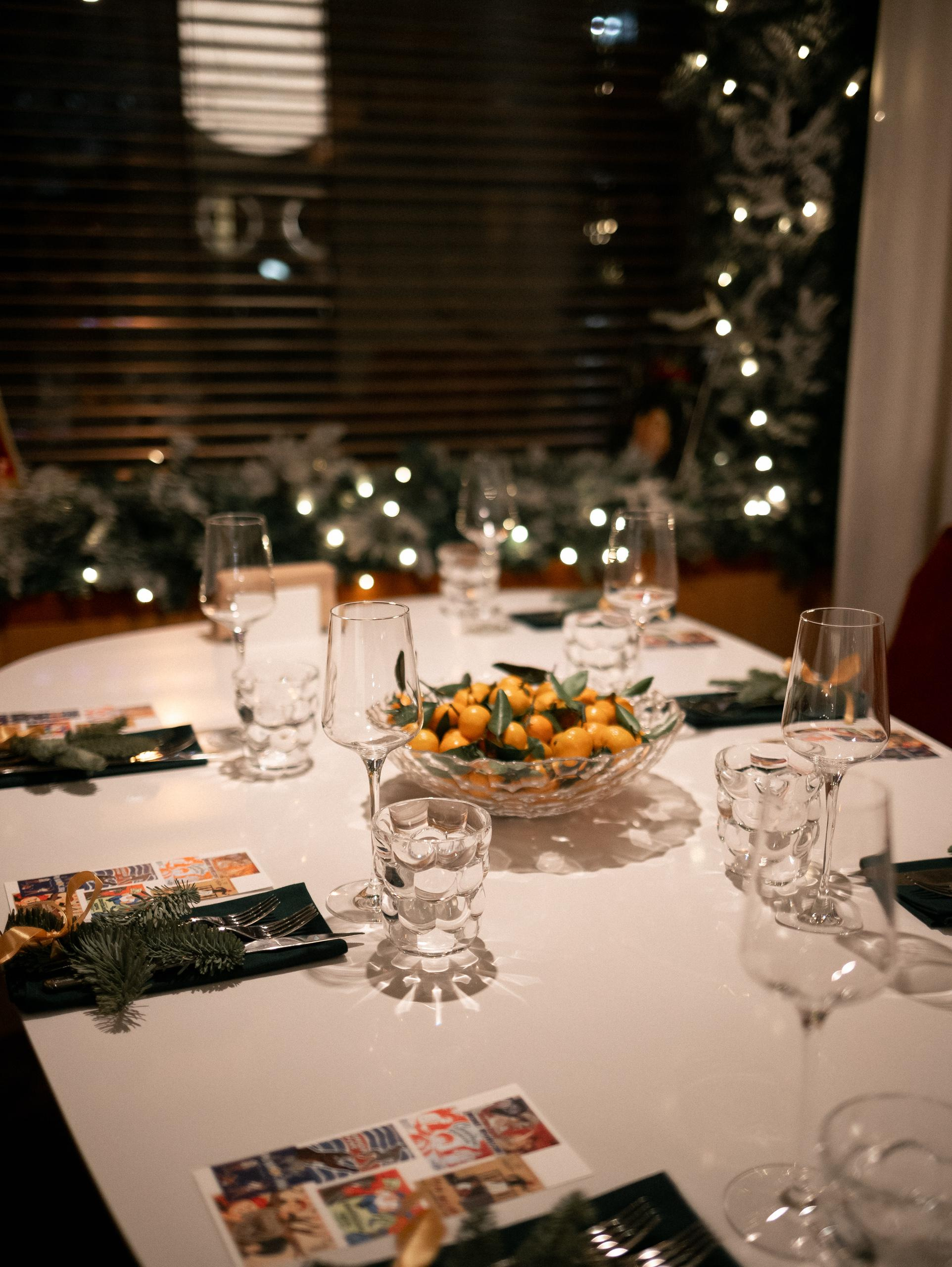 ИММЕРСИВНЫЙ ГАСТРО-УЖИН. СВОИ. ФОТООТЧЕТЫ-СОБЫТИЯ-МЕСТА