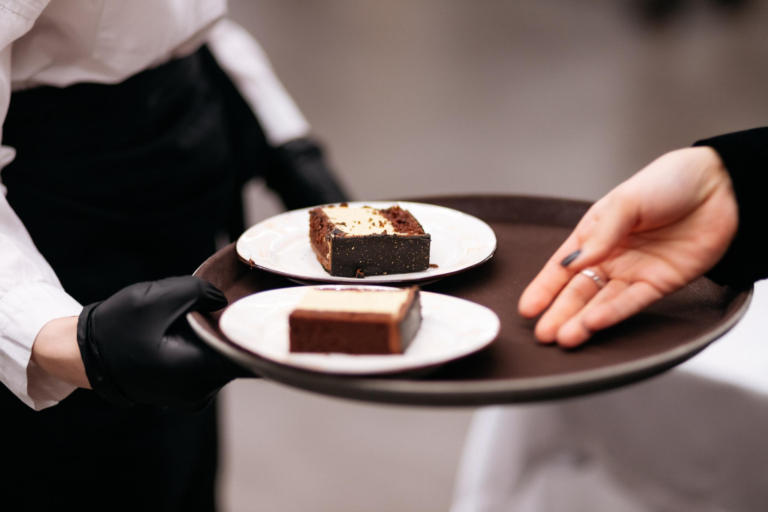 Официальное открытие стоматологической клиники Doctor Kan. СВОИ. ФОТООТЧЕТЫ-СОБЫТИЯ-МЕСТА