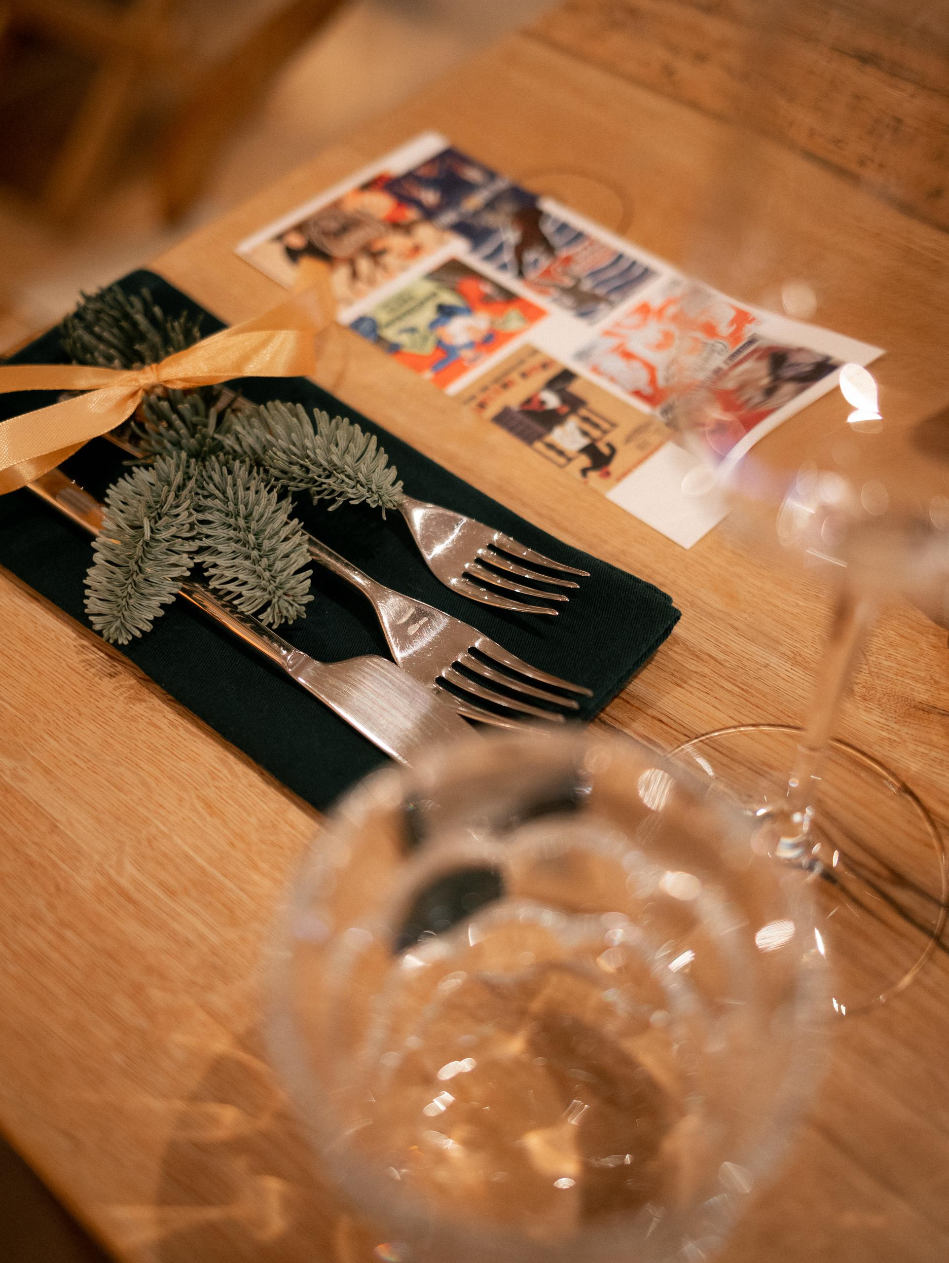 ИММЕРСИВНЫЙ ГАСТРО-УЖИН. СВОИ. ФОТООТЧЕТЫ-СОБЫТИЯ-МЕСТА