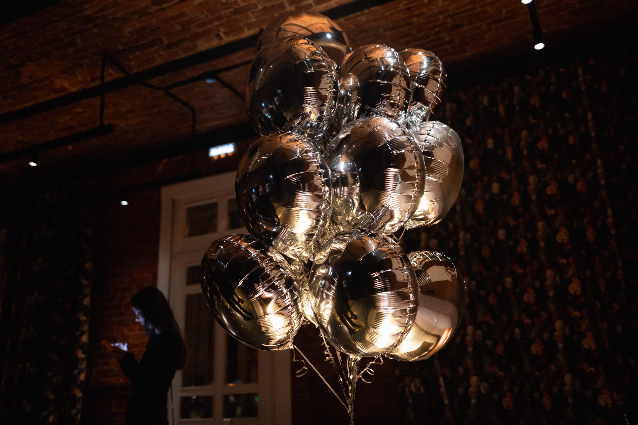 CHRISTMAS MOOD. СВОИ. ФОТООТЧЕТЫ-СОБЫТИЯ-МЕСТА