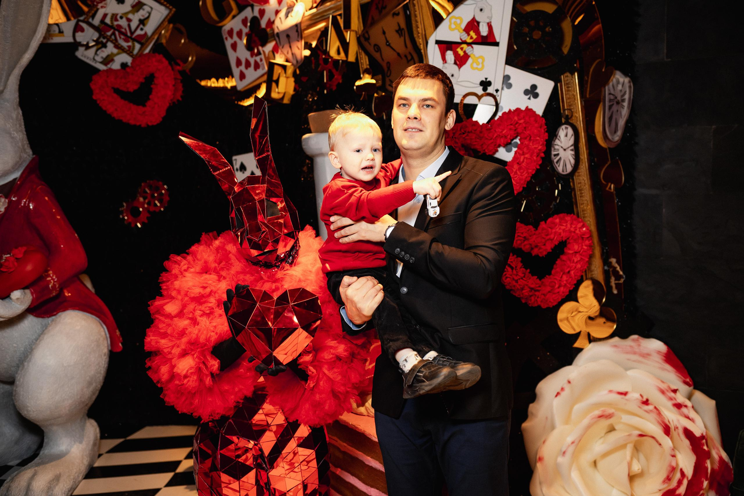 SWEET VALENTINE'S DAY. СВОИ. ФОТООТЧЕТЫ-СОБЫТИЯ-МЕСТА