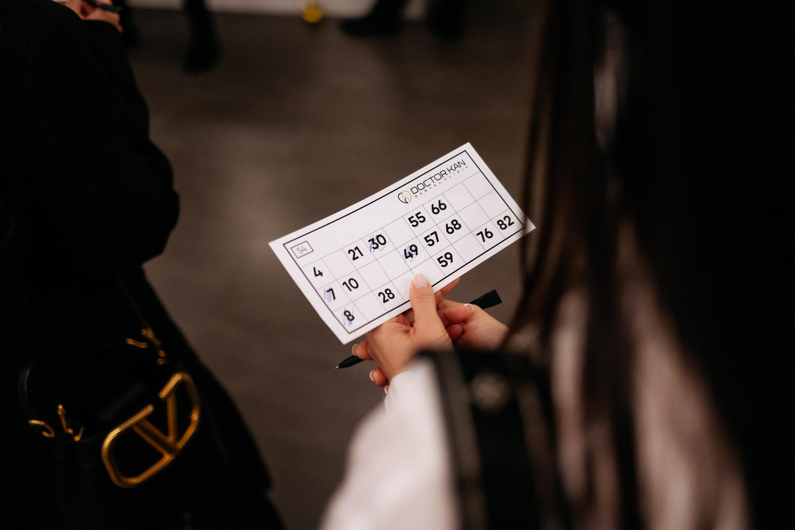 Официальное открытие стоматологической клиники Doctor Kan. СВОИ. ФОТООТЧЕТЫ-СОБЫТИЯ-МЕСТА