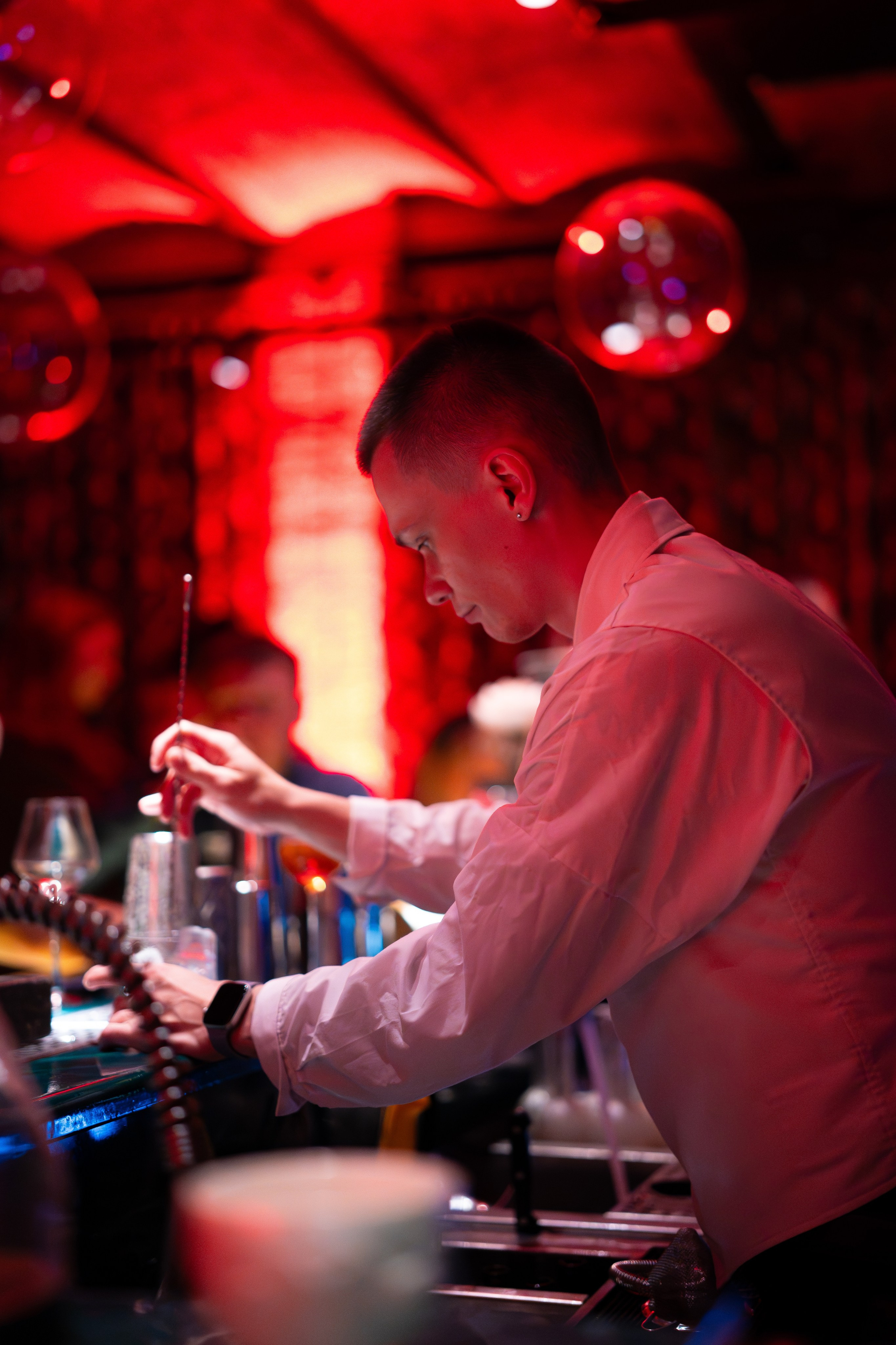 ПАСТА-на-БАРЕ. СВОИ. ФОТООТЧЕТЫ-СОБЫТИЯ-МЕСТА