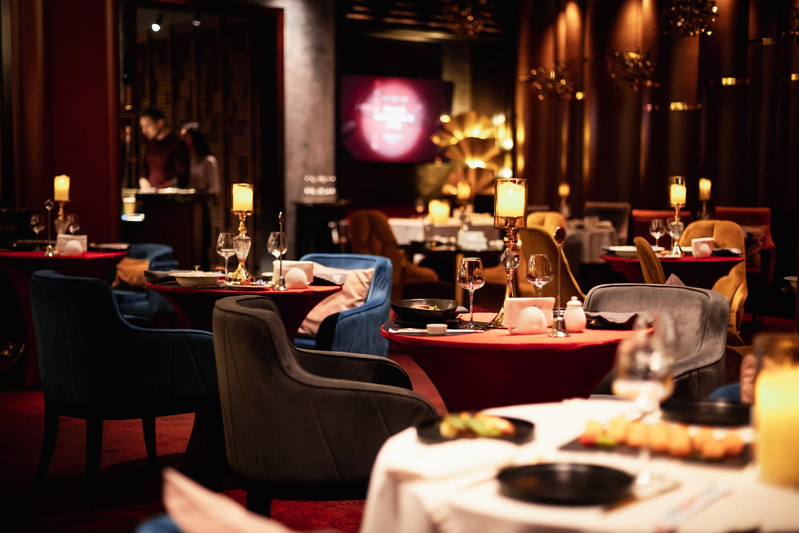 SWEET VALENTINE'S DAY. СВОИ. ФОТООТЧЕТЫ-СОБЫТИЯ-МЕСТА