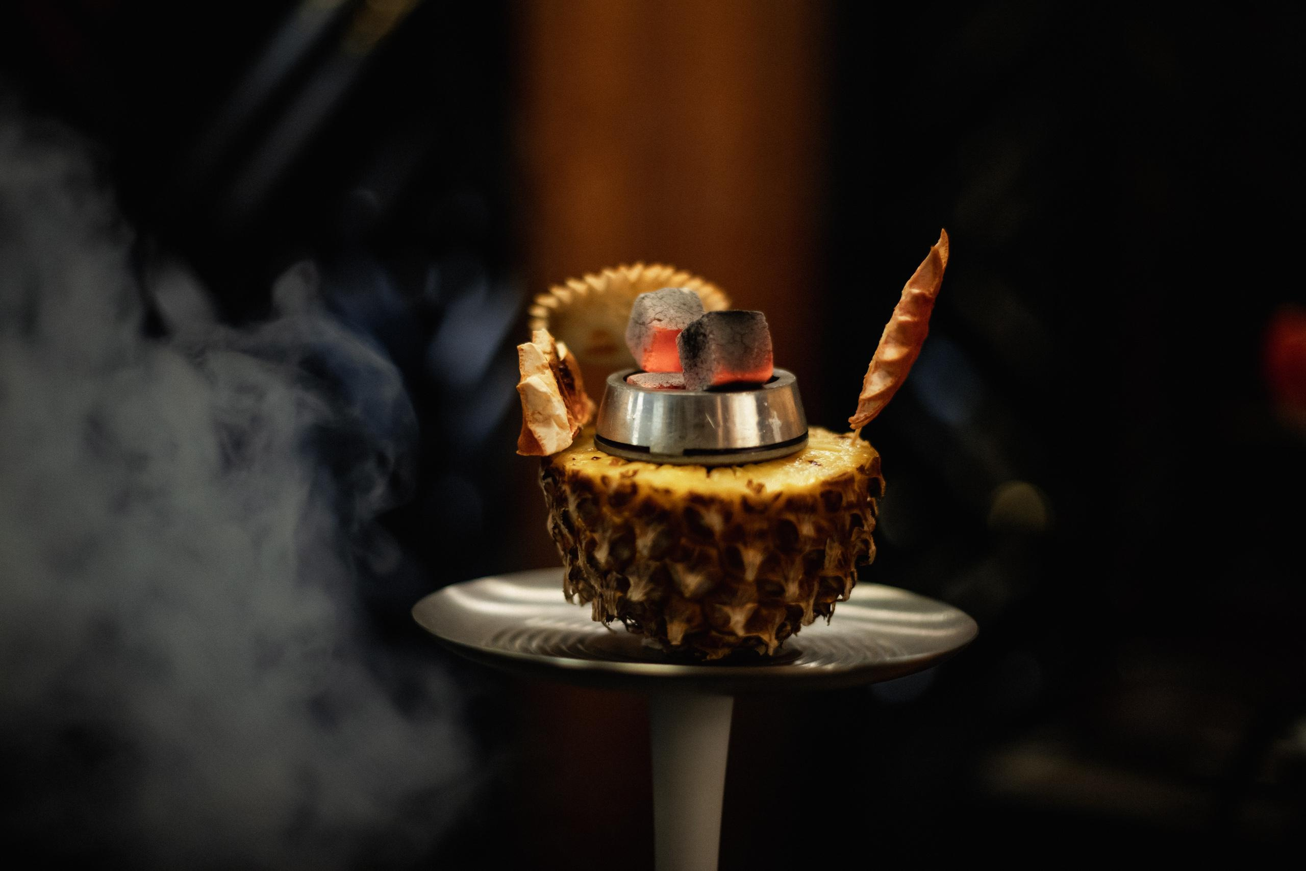 SWEET VALENTINE'S DAY. СВОИ. ФОТООТЧЕТЫ-СОБЫТИЯ-МЕСТА