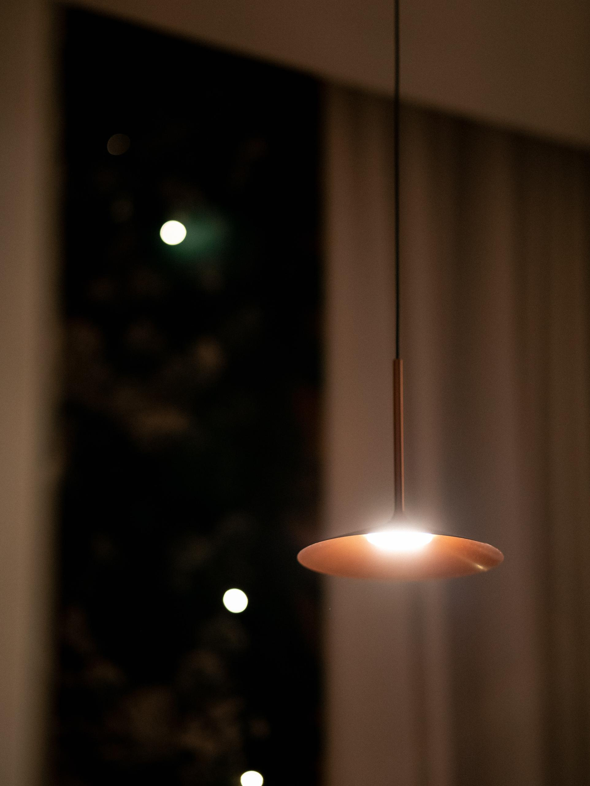 ИММЕРСИВНЫЙ ГАСТРО-УЖИН. СВОИ. ФОТООТЧЕТЫ-СОБЫТИЯ-МЕСТА