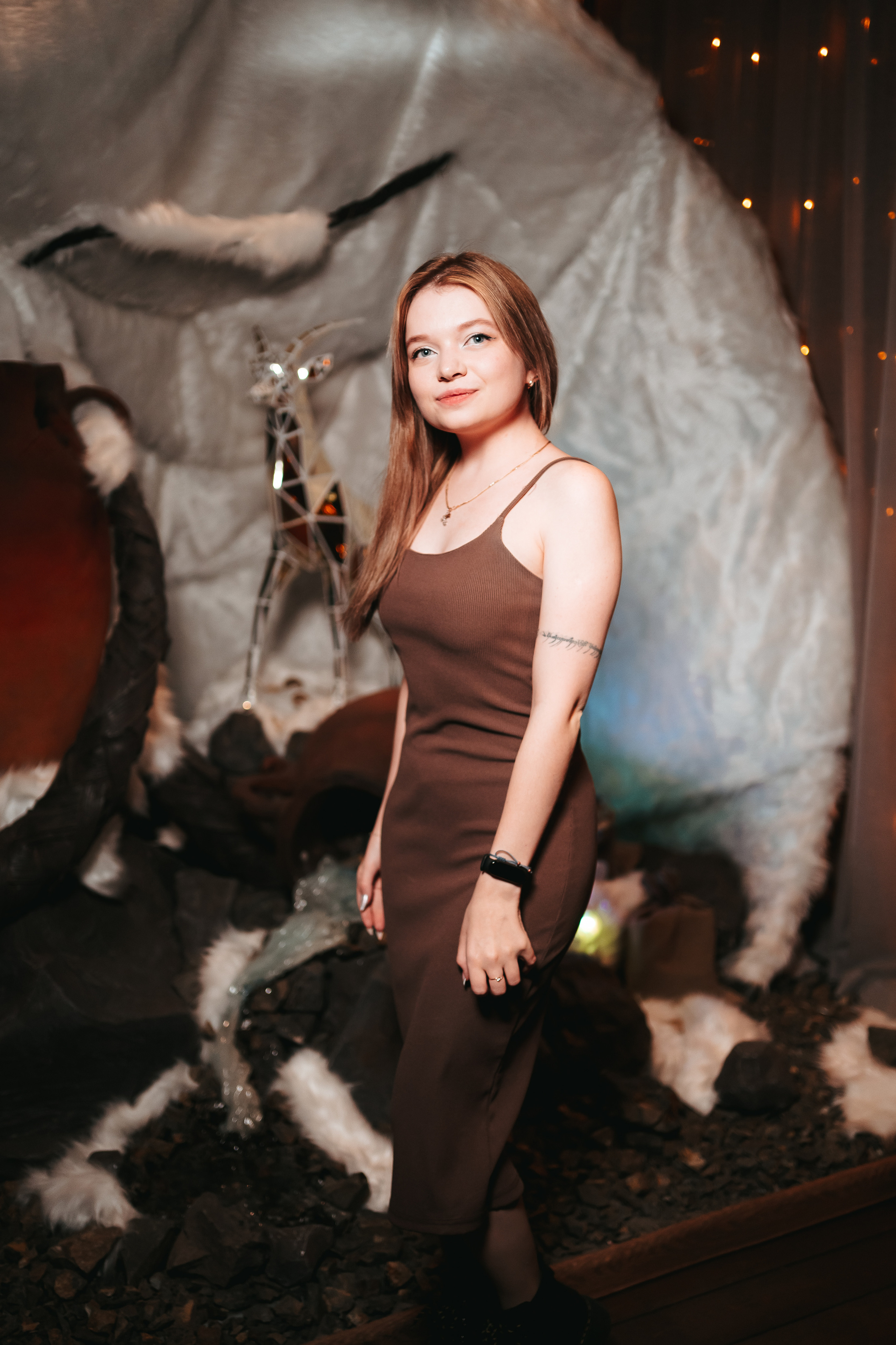 KARAS 3 YEARS. СВОИ. ФОТООТЧЕТЫ-СОБЫТИЯ-МЕСТА