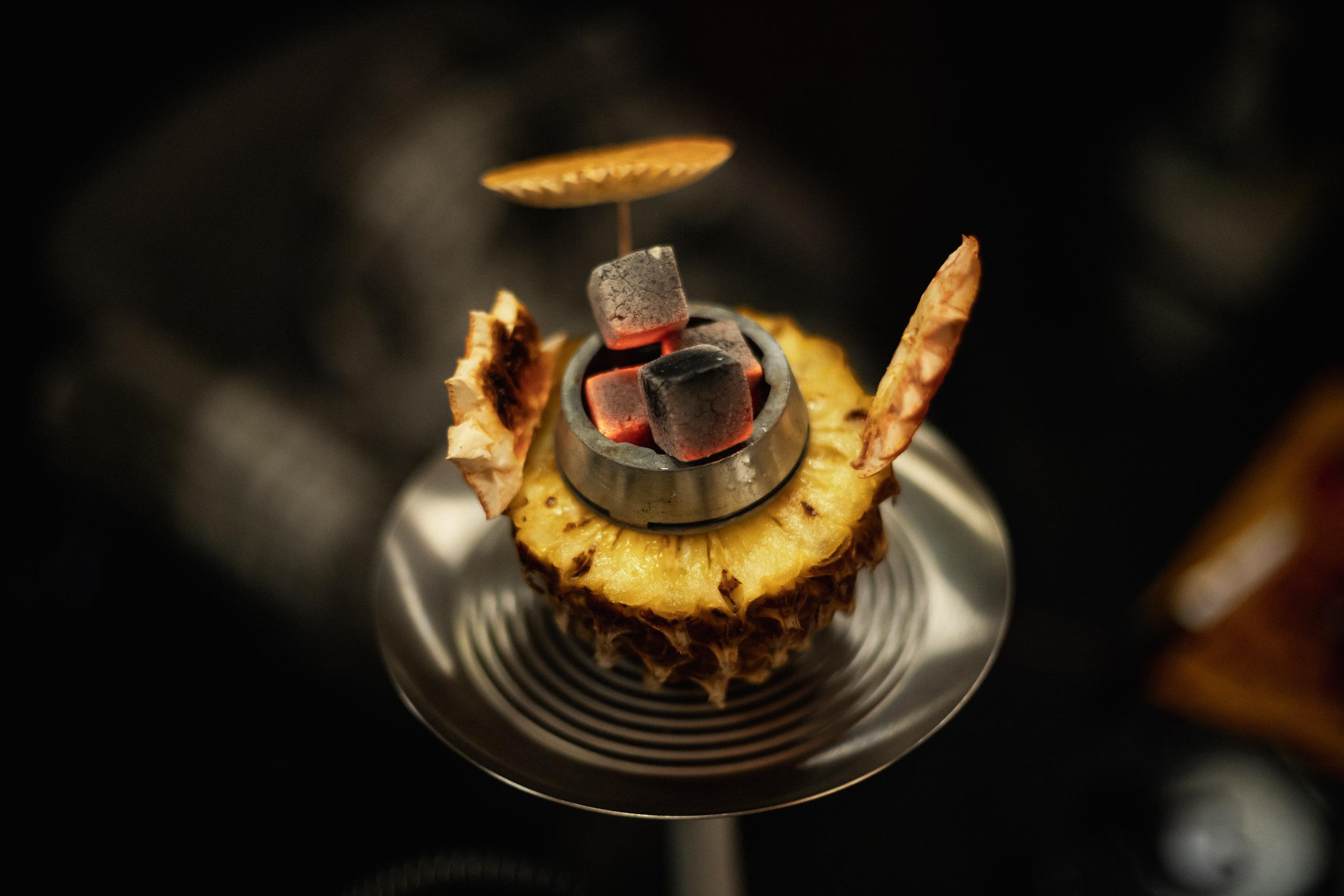 SWEET VALENTINE'S DAY. СВОИ. ФОТООТЧЕТЫ-СОБЫТИЯ-МЕСТА