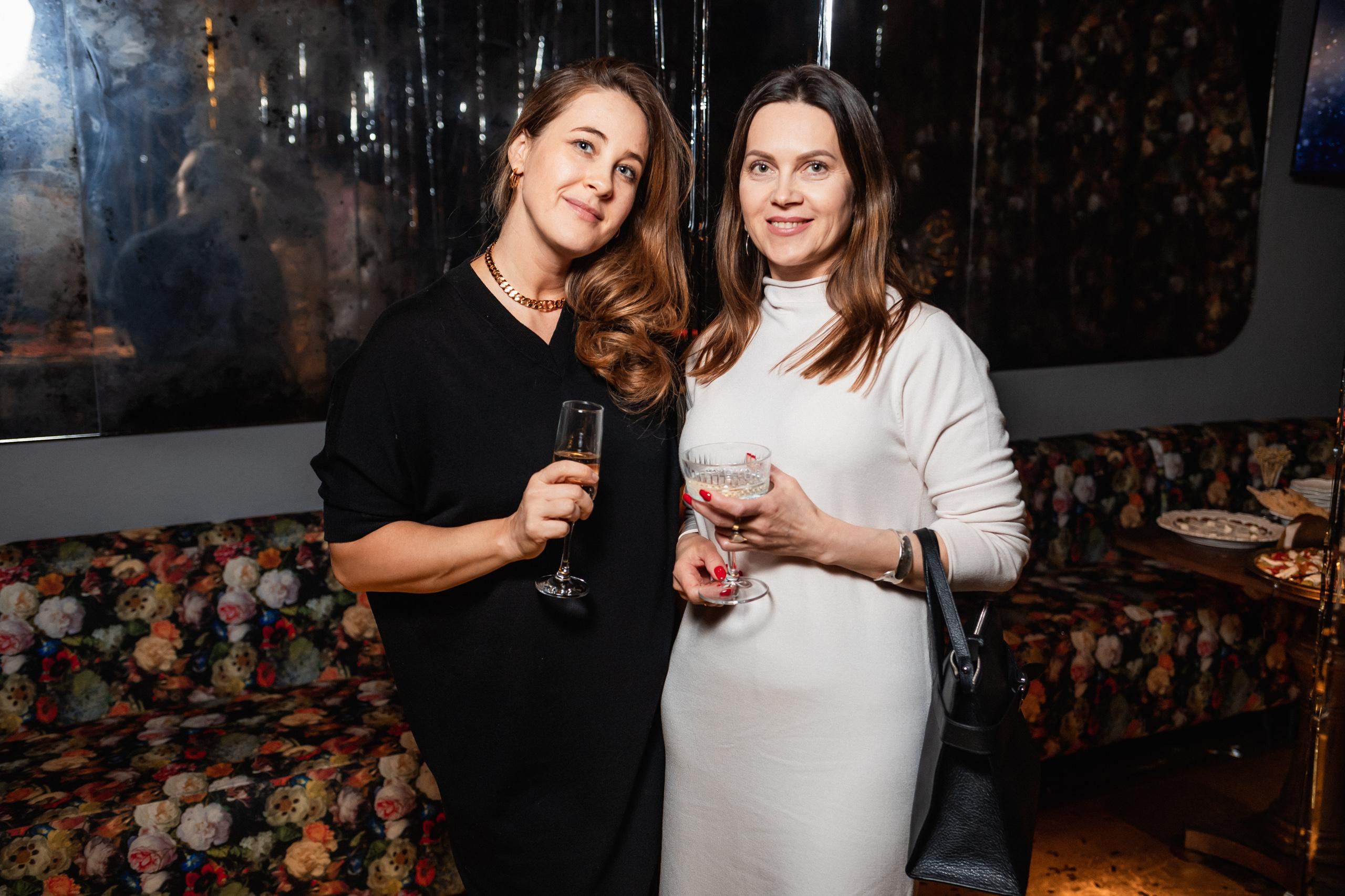 CHRISTMAS MOOD. СВОИ. ФОТООТЧЕТЫ-СОБЫТИЯ-МЕСТА