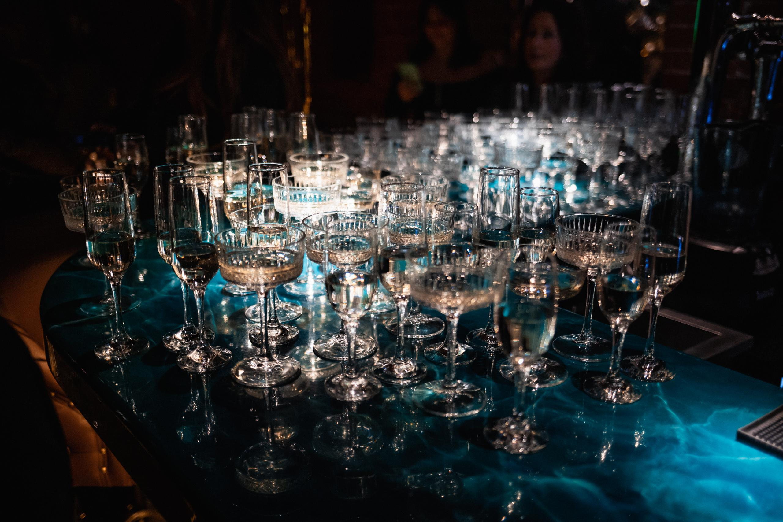 CHRISTMAS MOOD. СВОИ. ФОТООТЧЕТЫ-СОБЫТИЯ-МЕСТА