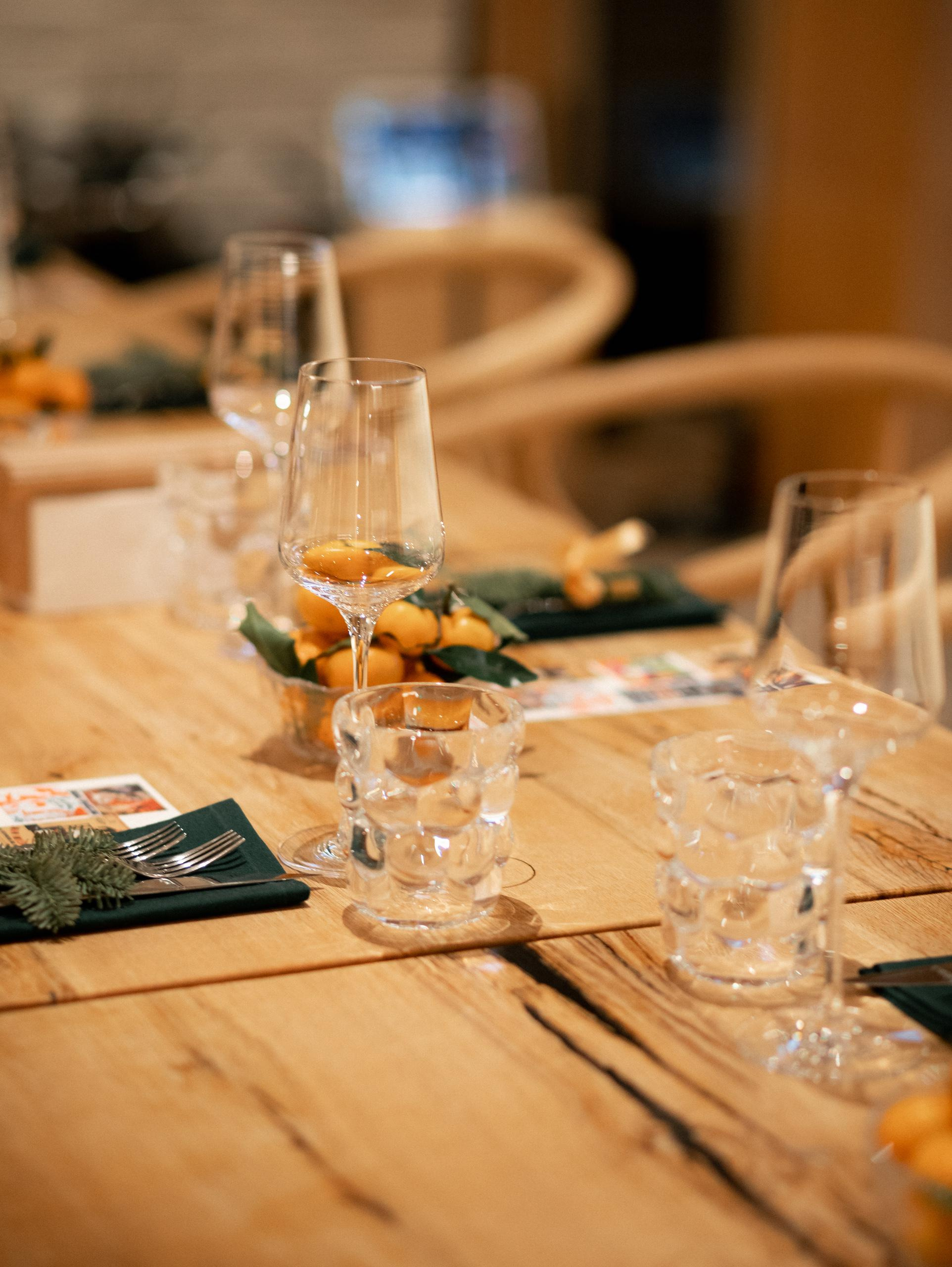 ИММЕРСИВНЫЙ ГАСТРО-УЖИН. СВОИ. ФОТООТЧЕТЫ-СОБЫТИЯ-МЕСТА