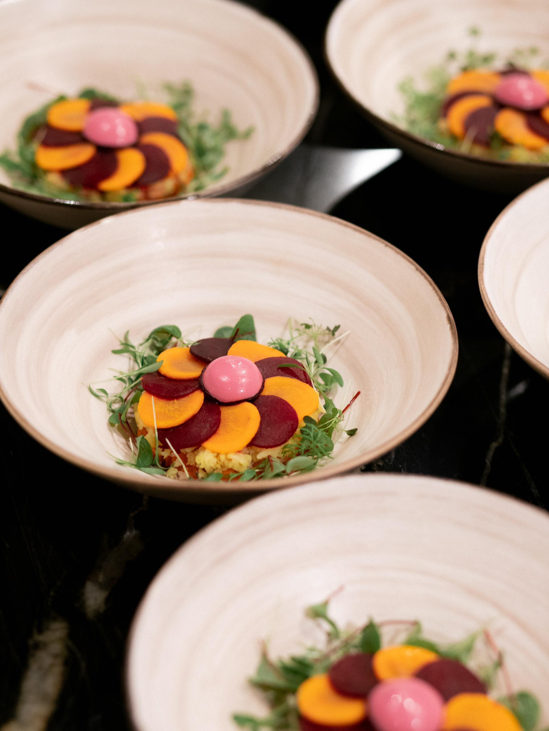 ИММЕРСИВНЫЙ ГАСТРО-УЖИН. СВОИ. ФОТООТЧЕТЫ-СОБЫТИЯ-МЕСТА