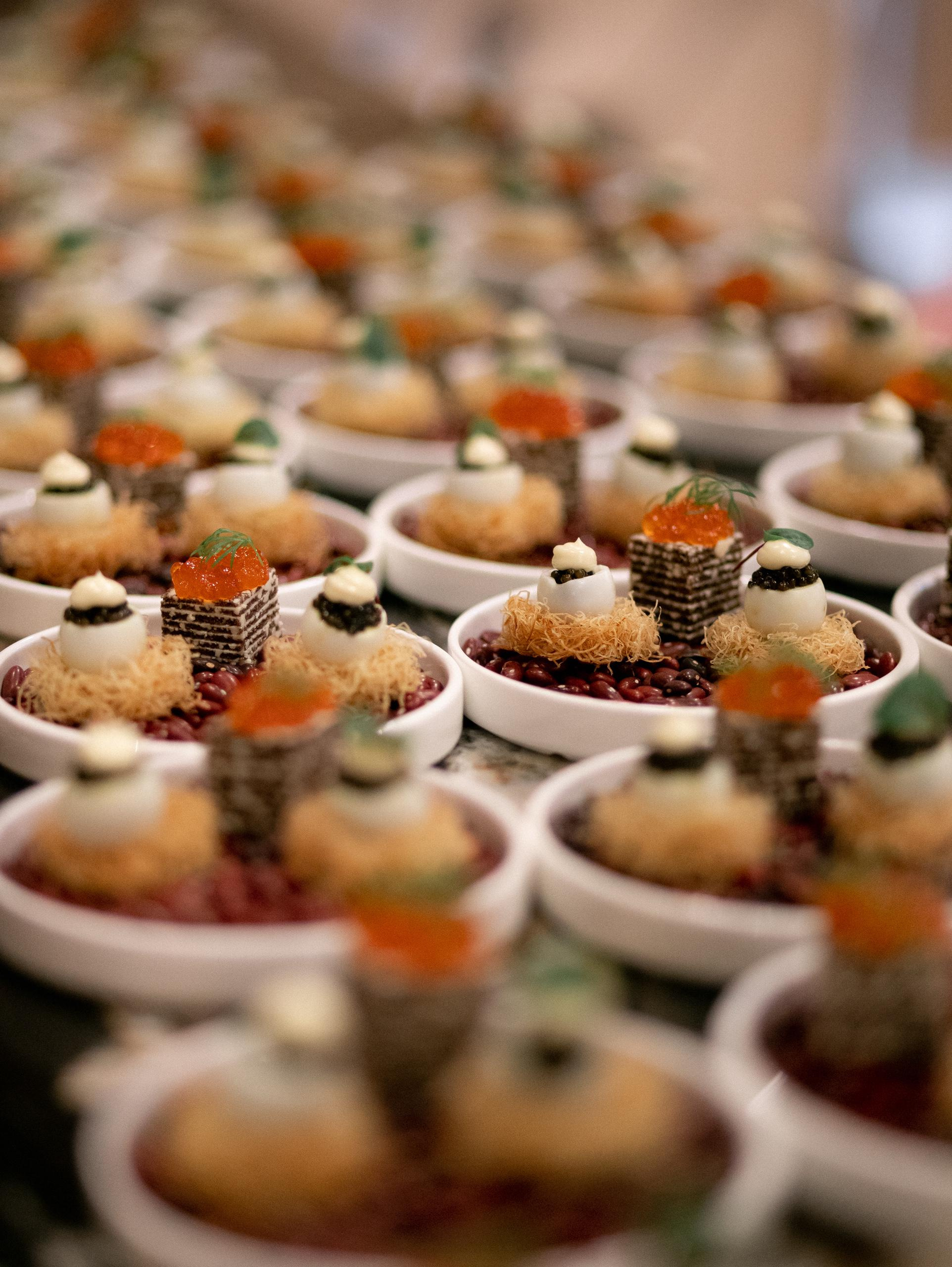 ИММЕРСИВНЫЙ ГАСТРО-УЖИН. СВОИ. ФОТООТЧЕТЫ-СОБЫТИЯ-МЕСТА