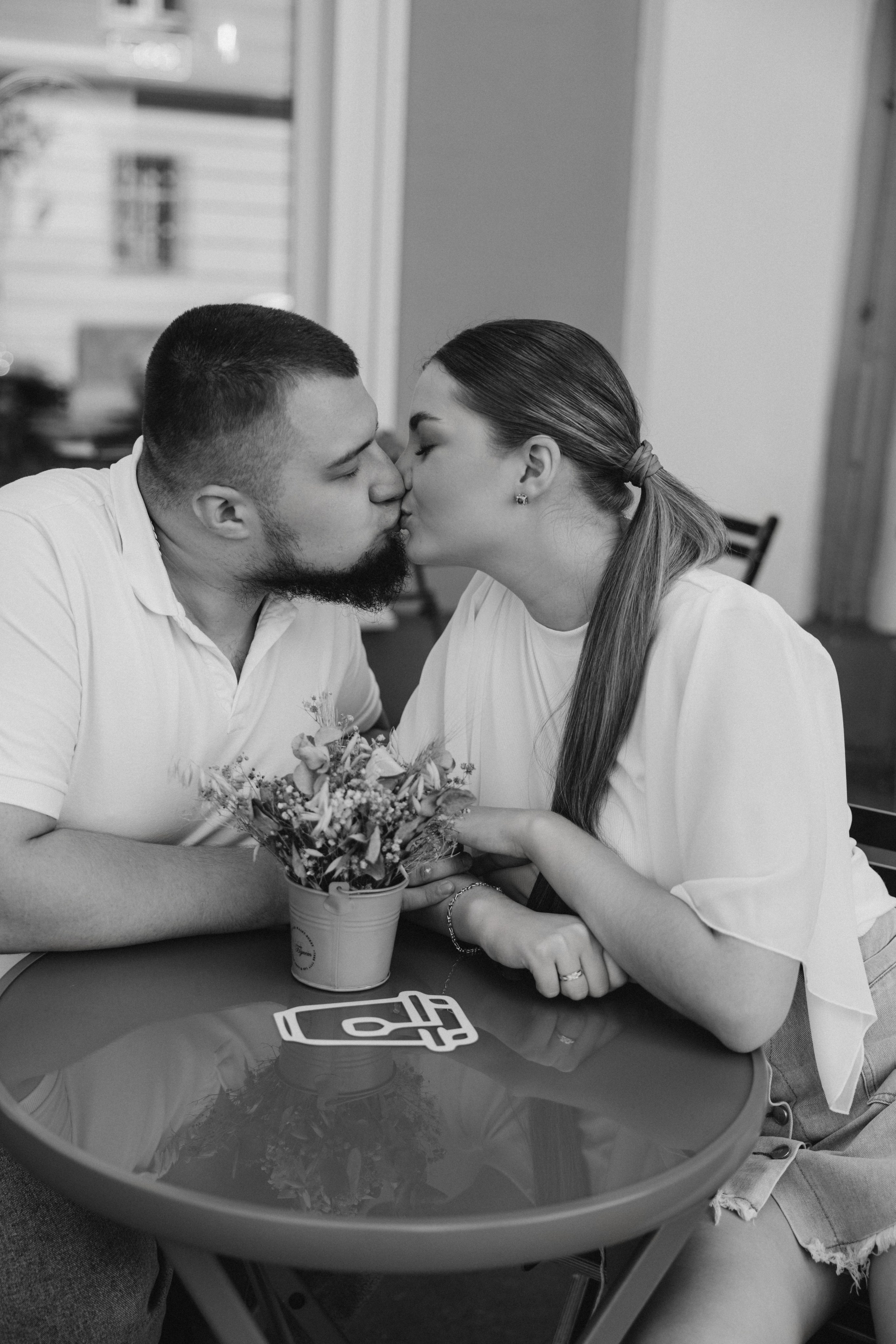 Ксения. Свадебный, семейный фотограф в Иркутске Светлана Макаричева