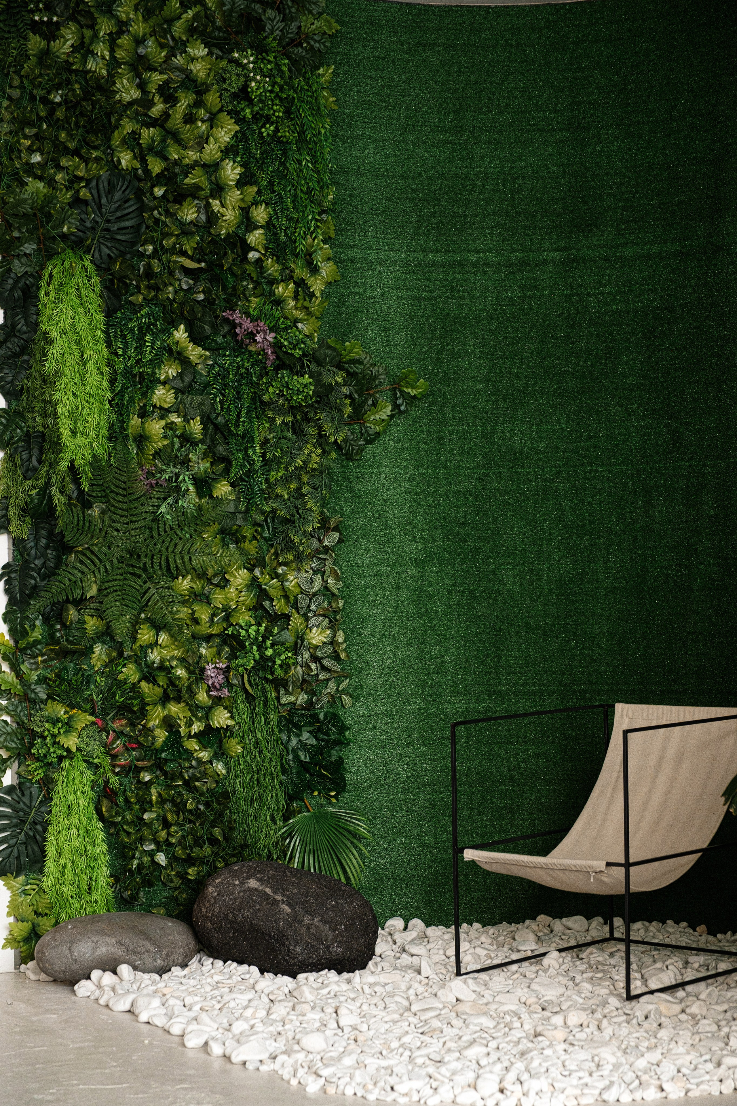 Про студию. «5loft» фотостудия в Ижевске