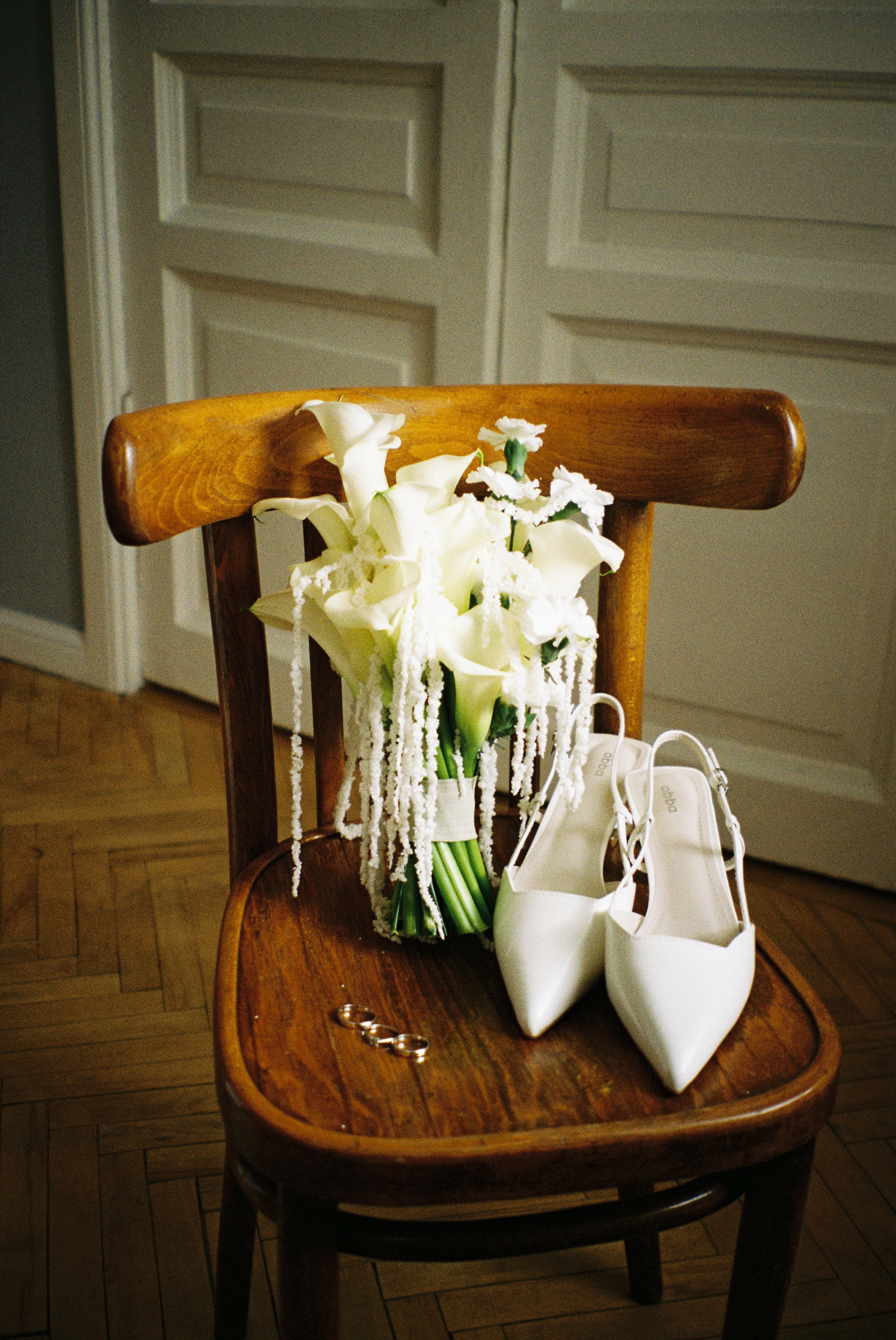 Стоимость. Фотограф Санкт-Петербург