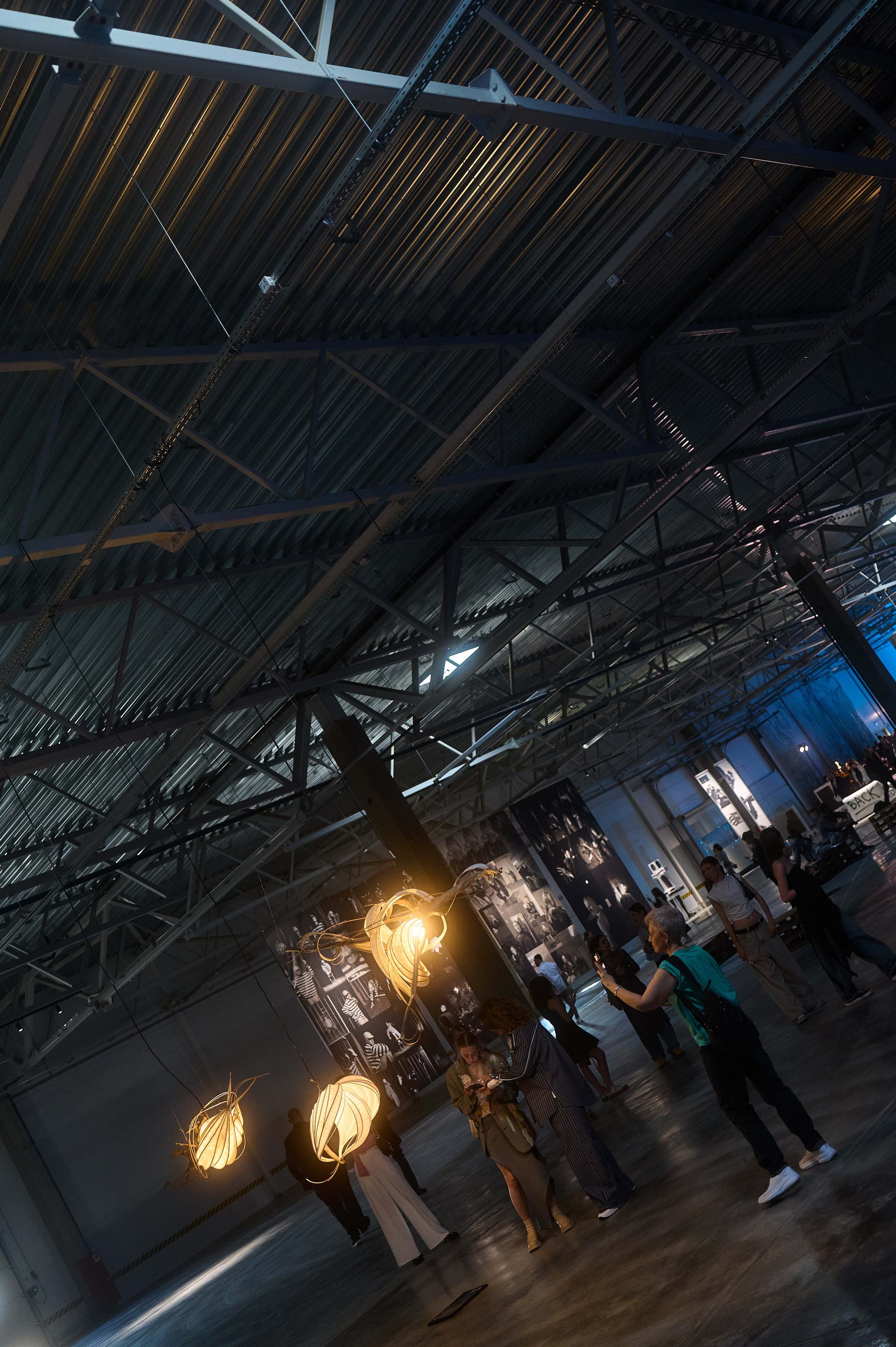 TRANSFORMATION. Профессиональный фотограф (Краснодар) Роман Гончаров