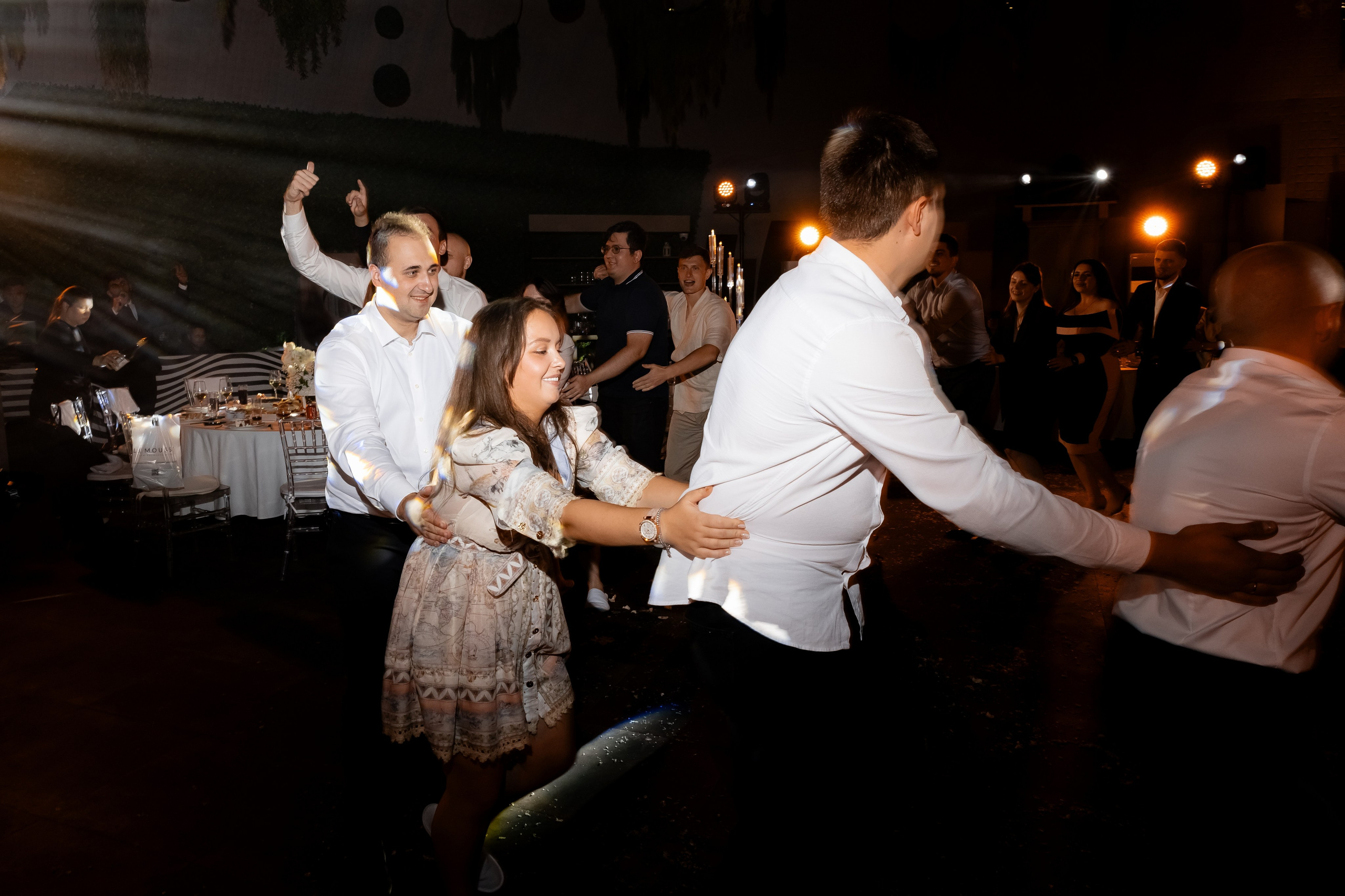 Дамир и Дарья. Фотограф и Видеограф в Ростове на Дону