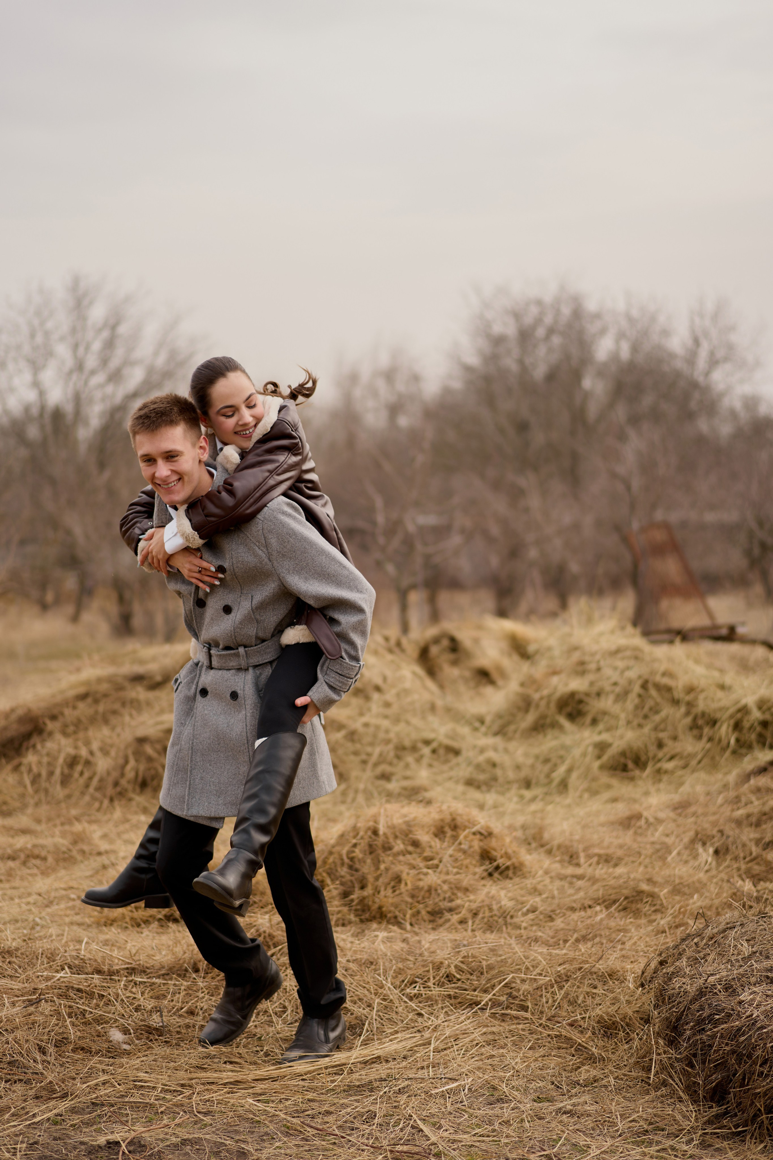 Чумаков Алексей Фотограф|Видеограф свадебные, индивидуальные, семейные, репортаж