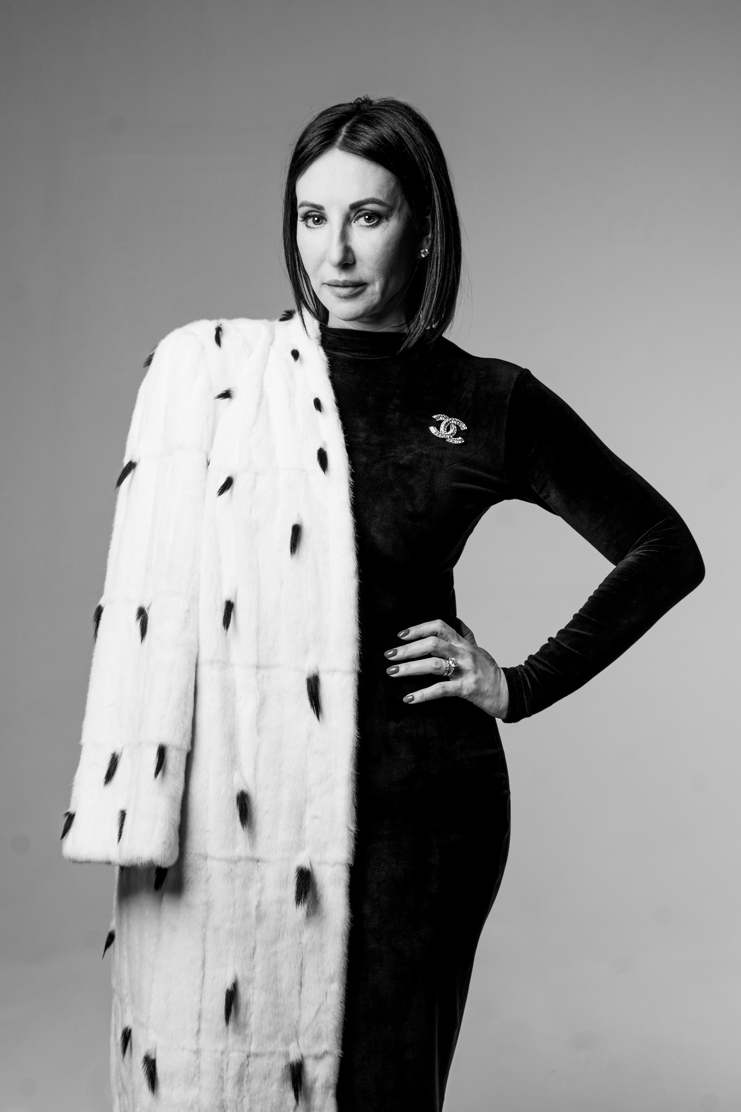 Курс «PrоПортрет»