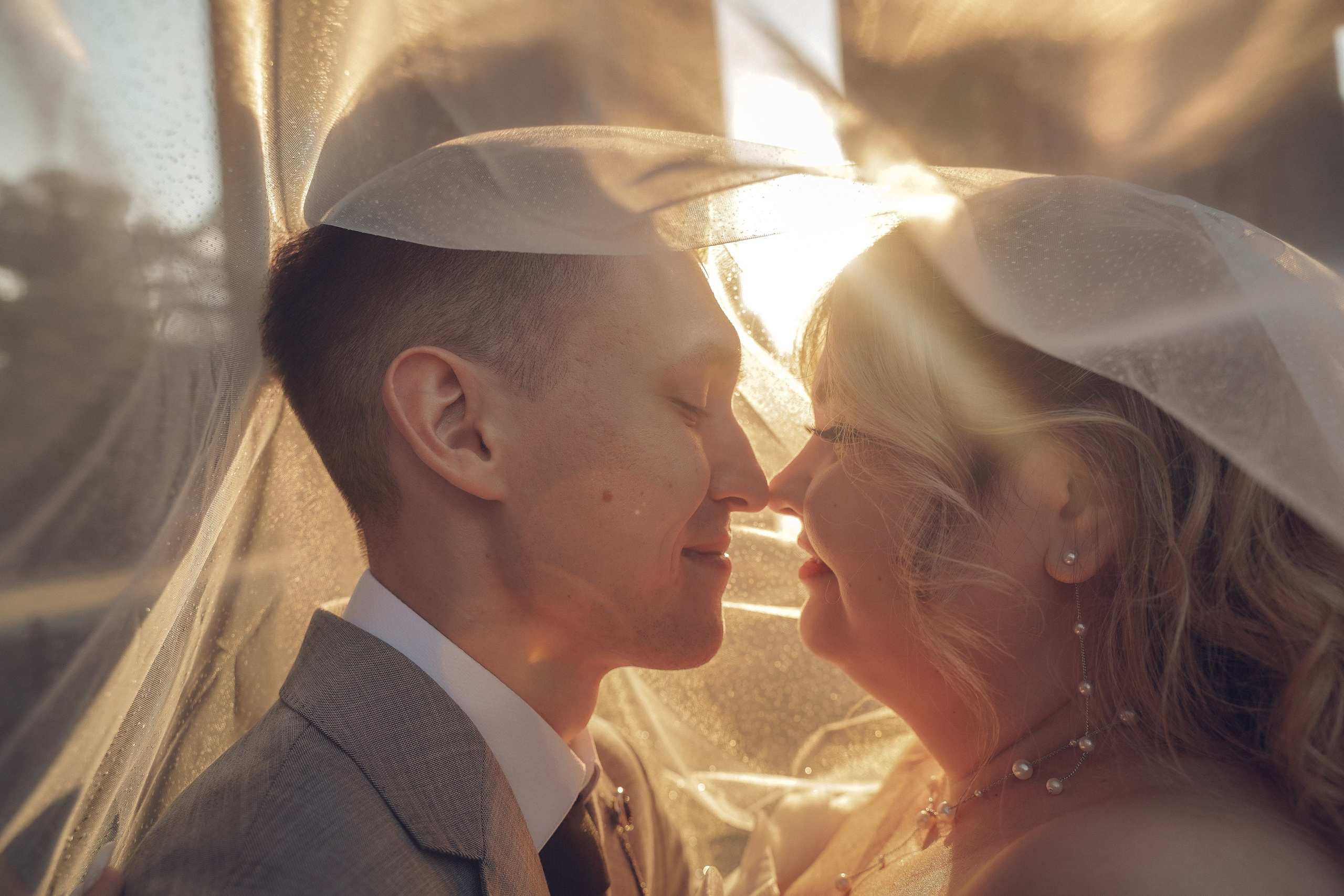 Анонс фотосессии: Максим и Екатерина. Professional photoartist in St. Petersburg (wedding, reportage, portrait, model book, love story) Alexander Shvedov