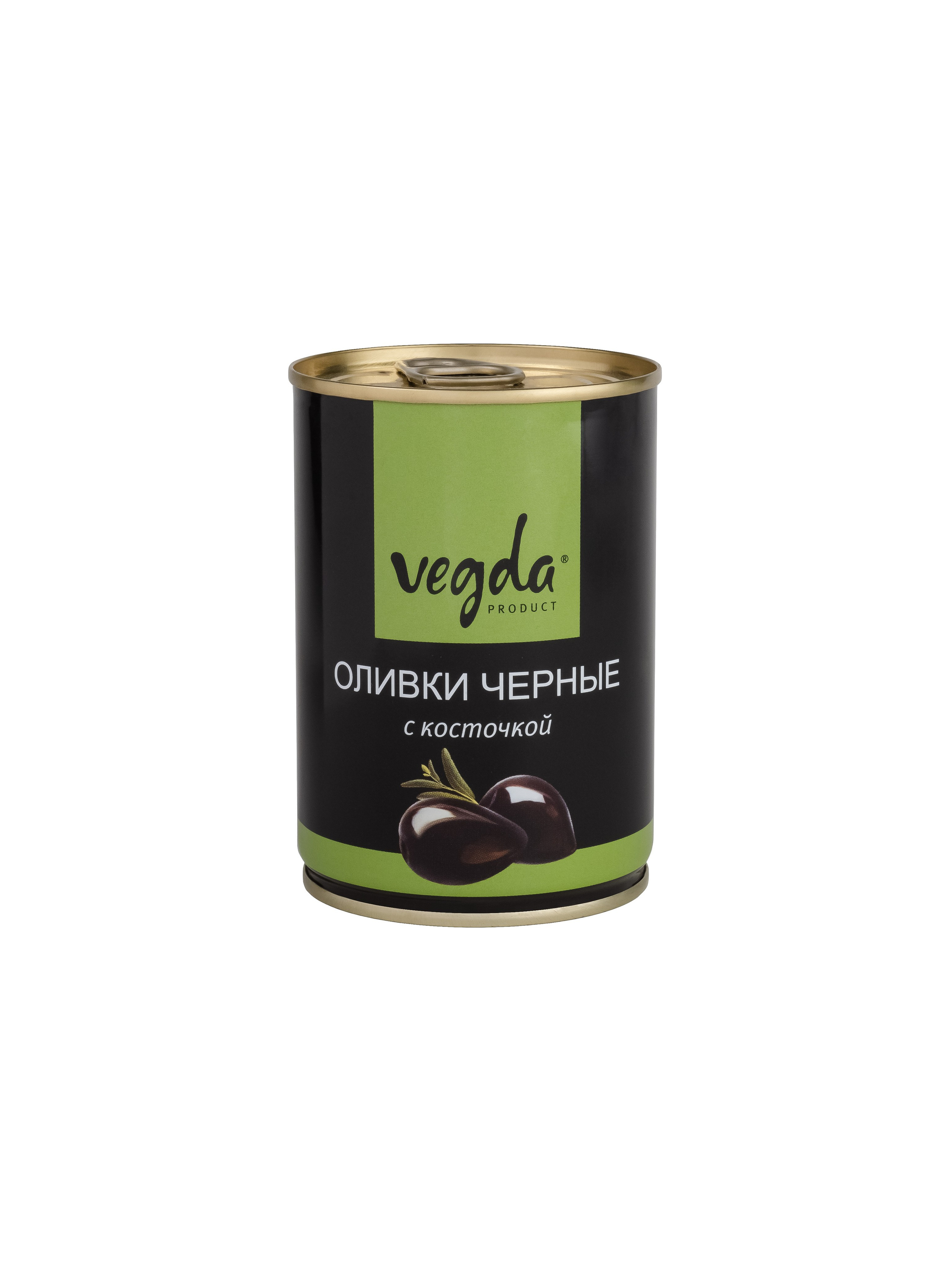 Каталог Vegda. Фотограф и видеограф Виктор Пати