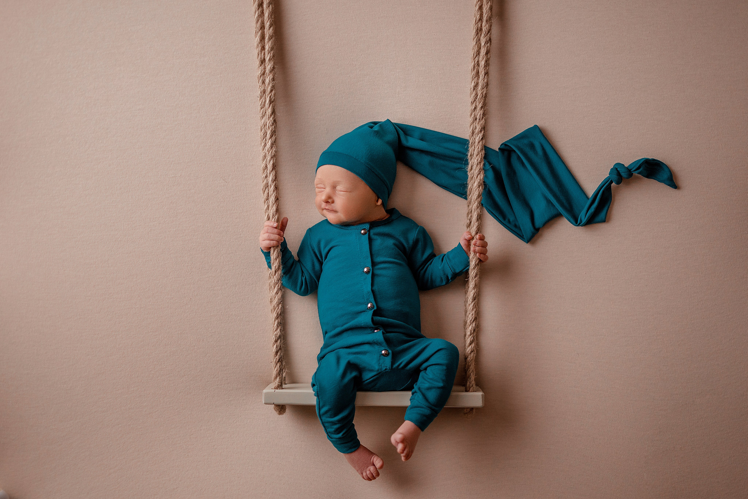 NEW BORN, фото сессия новорожденных в студии, в Коврове.