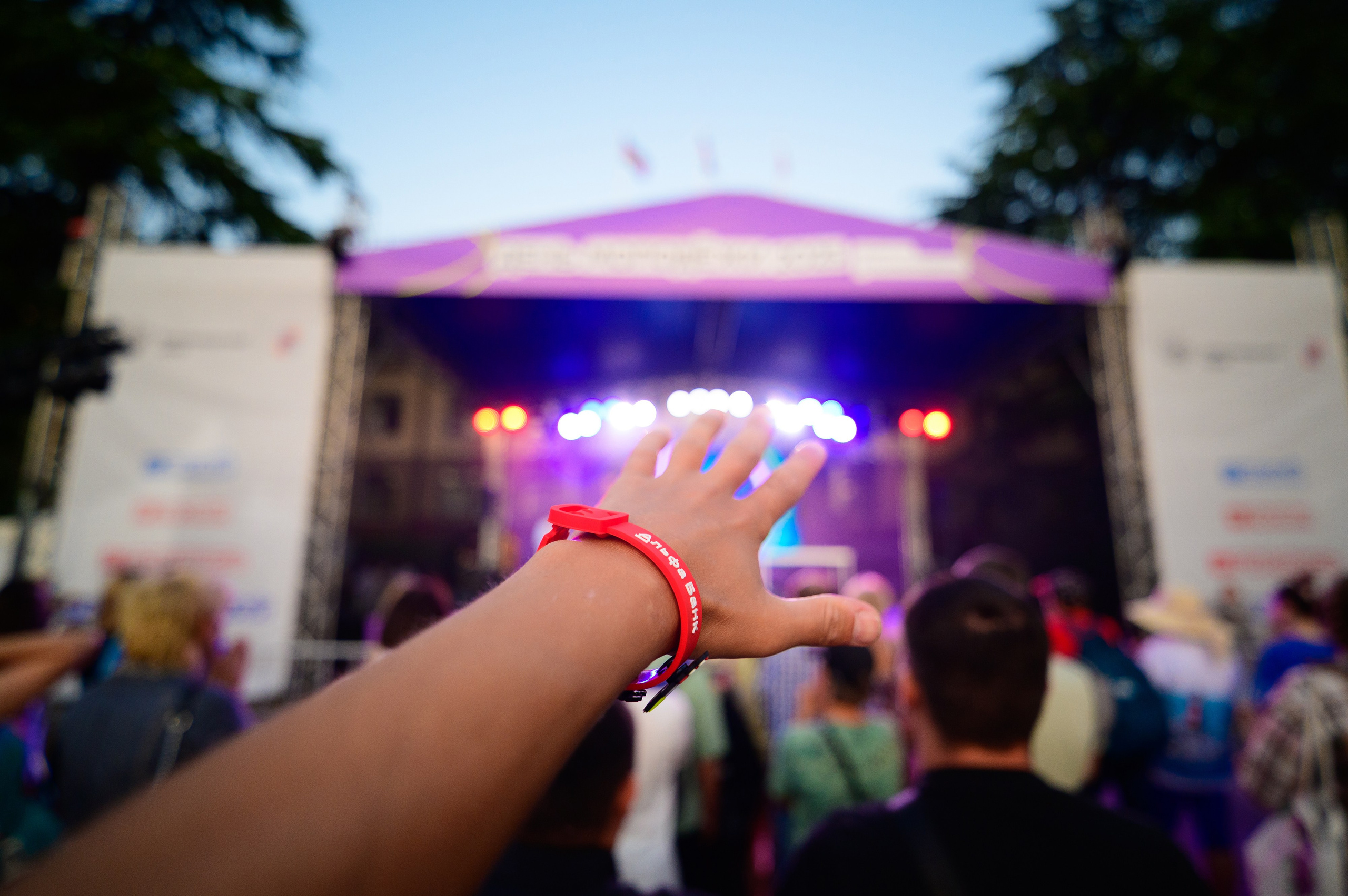 Репортажный фотограф Сочи