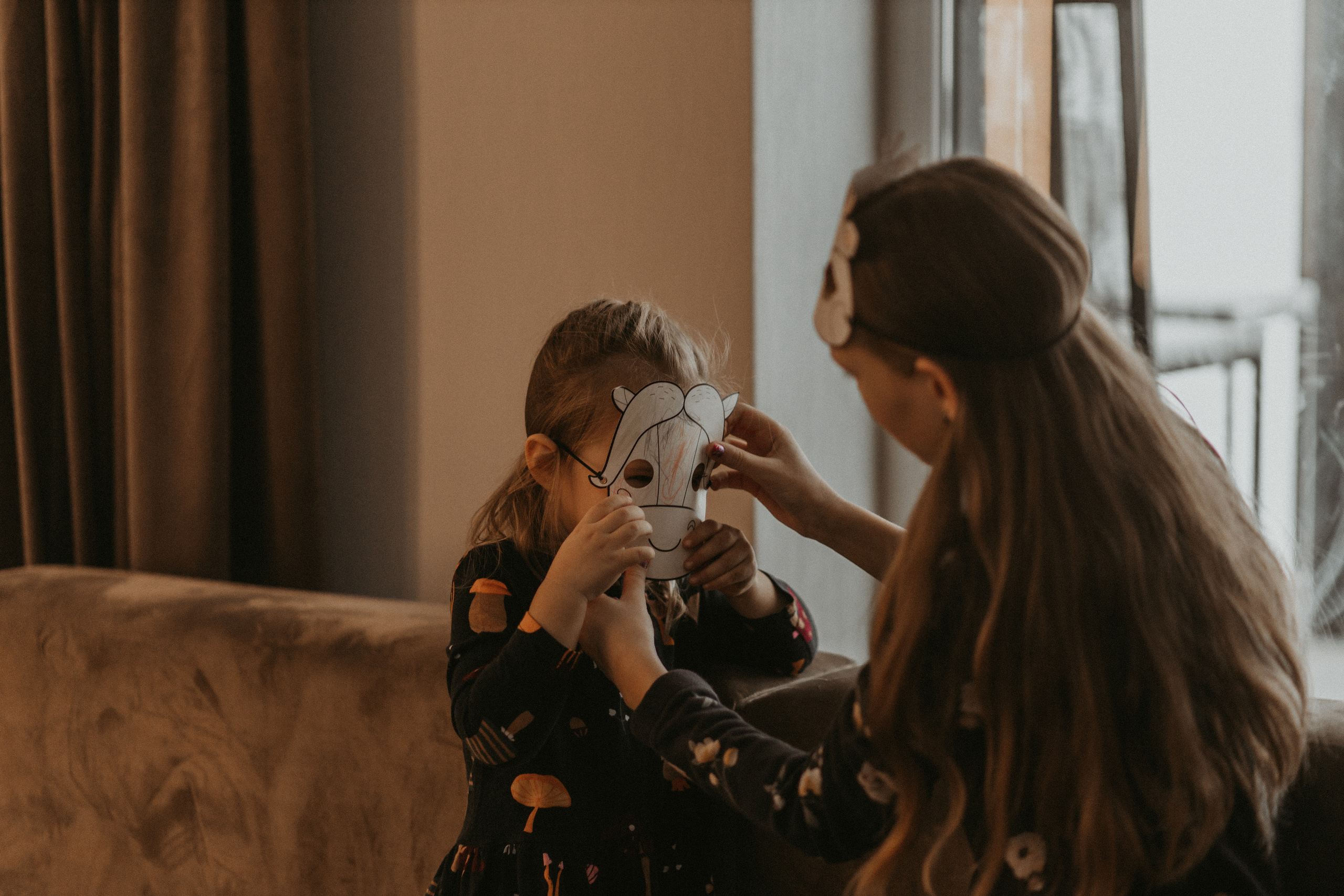 Пока все дома. Семейный и свадебный фотограф в Санкт-Петербурге и Всеволожске