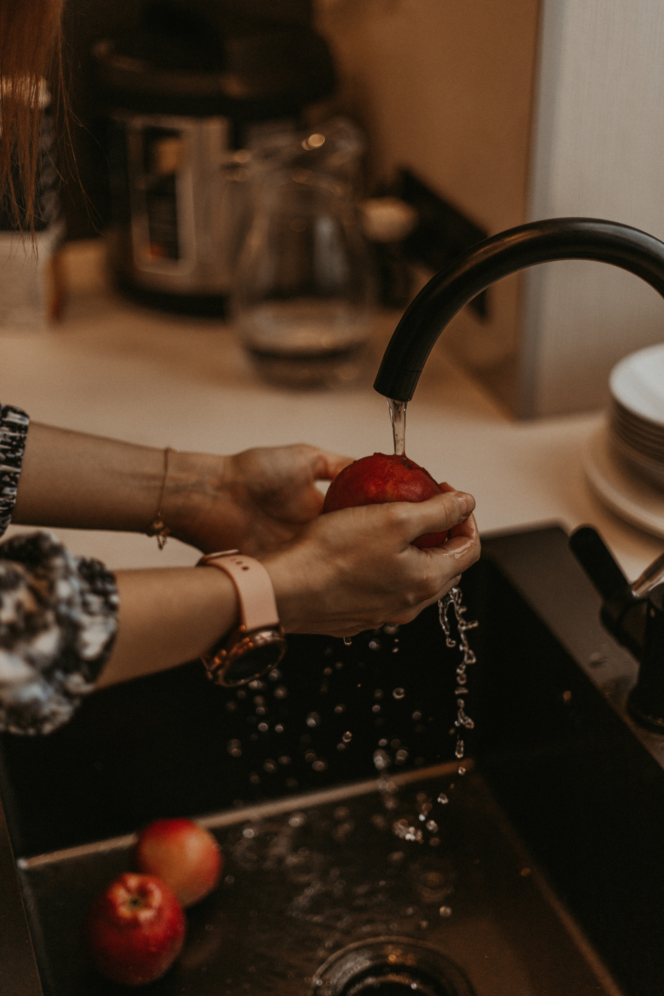 Пока все дома. Семейный и свадебный фотограф в Санкт-Петербурге и Всеволожске