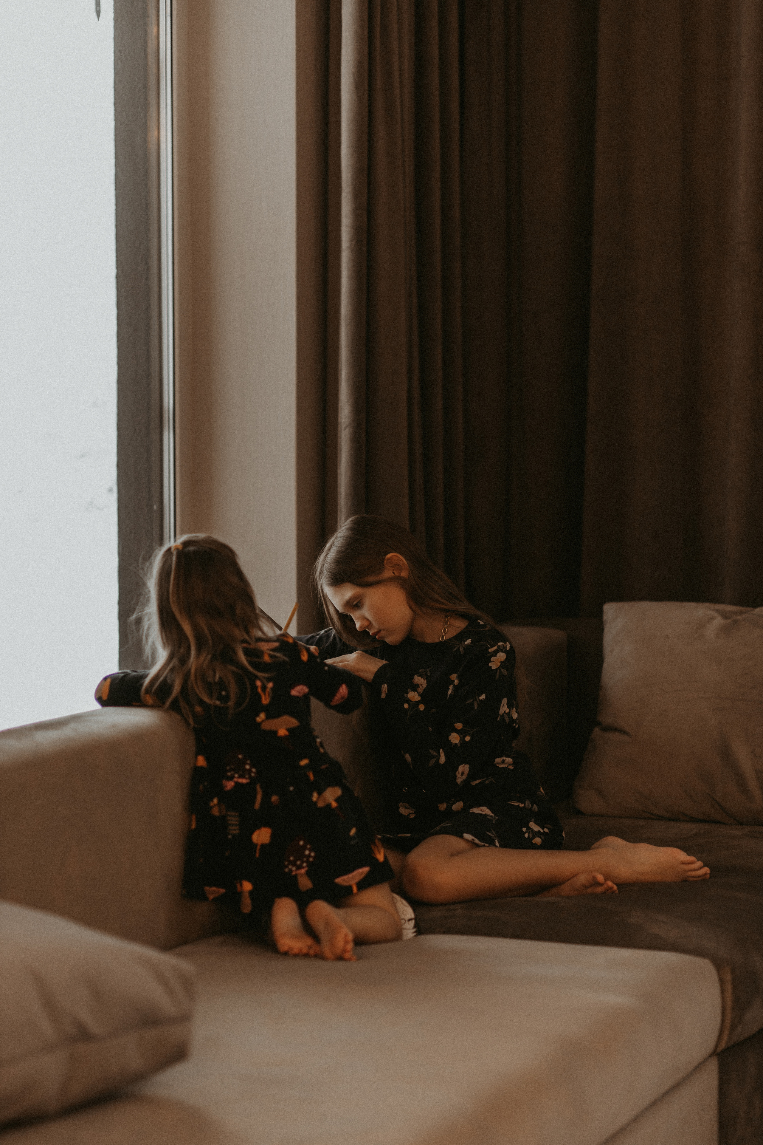 Пока все дома. Семейный и свадебный фотограф в Санкт-Петербурге и Всеволожске