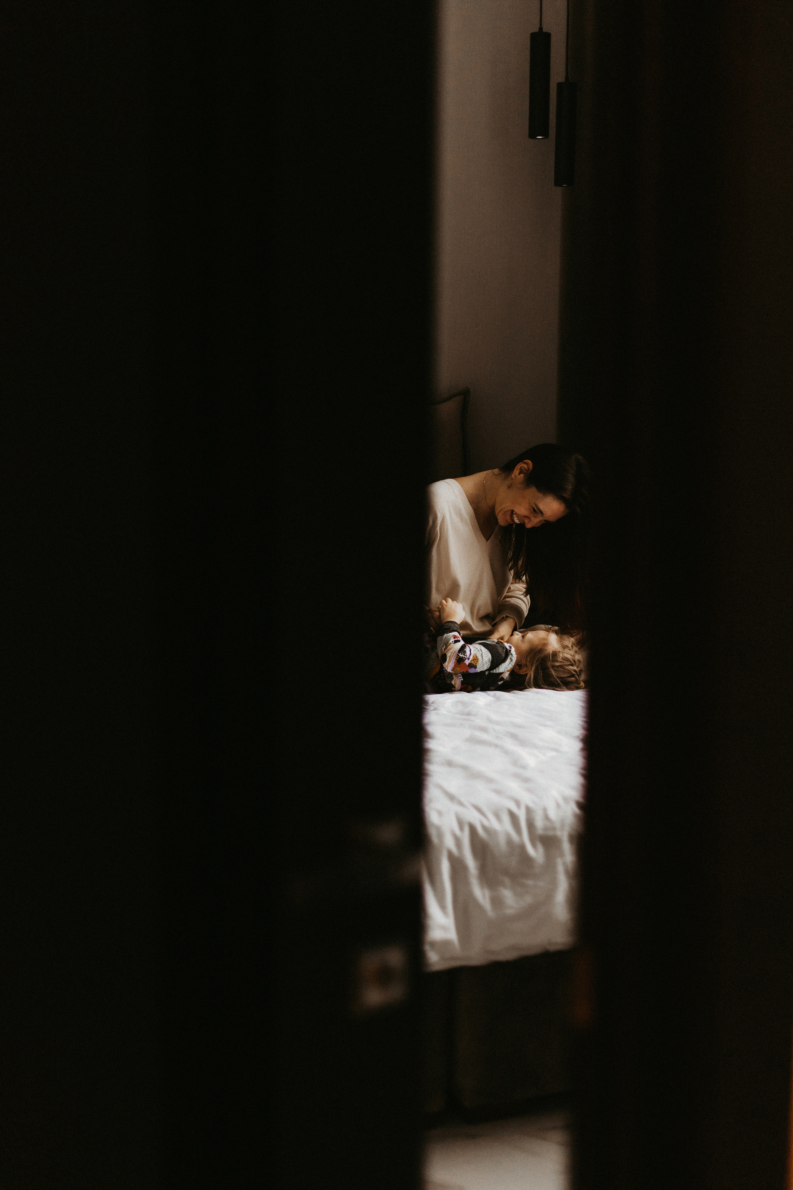 Пока все дома. Семейный и свадебный фотограф в Санкт-Петербурге и Всеволожске