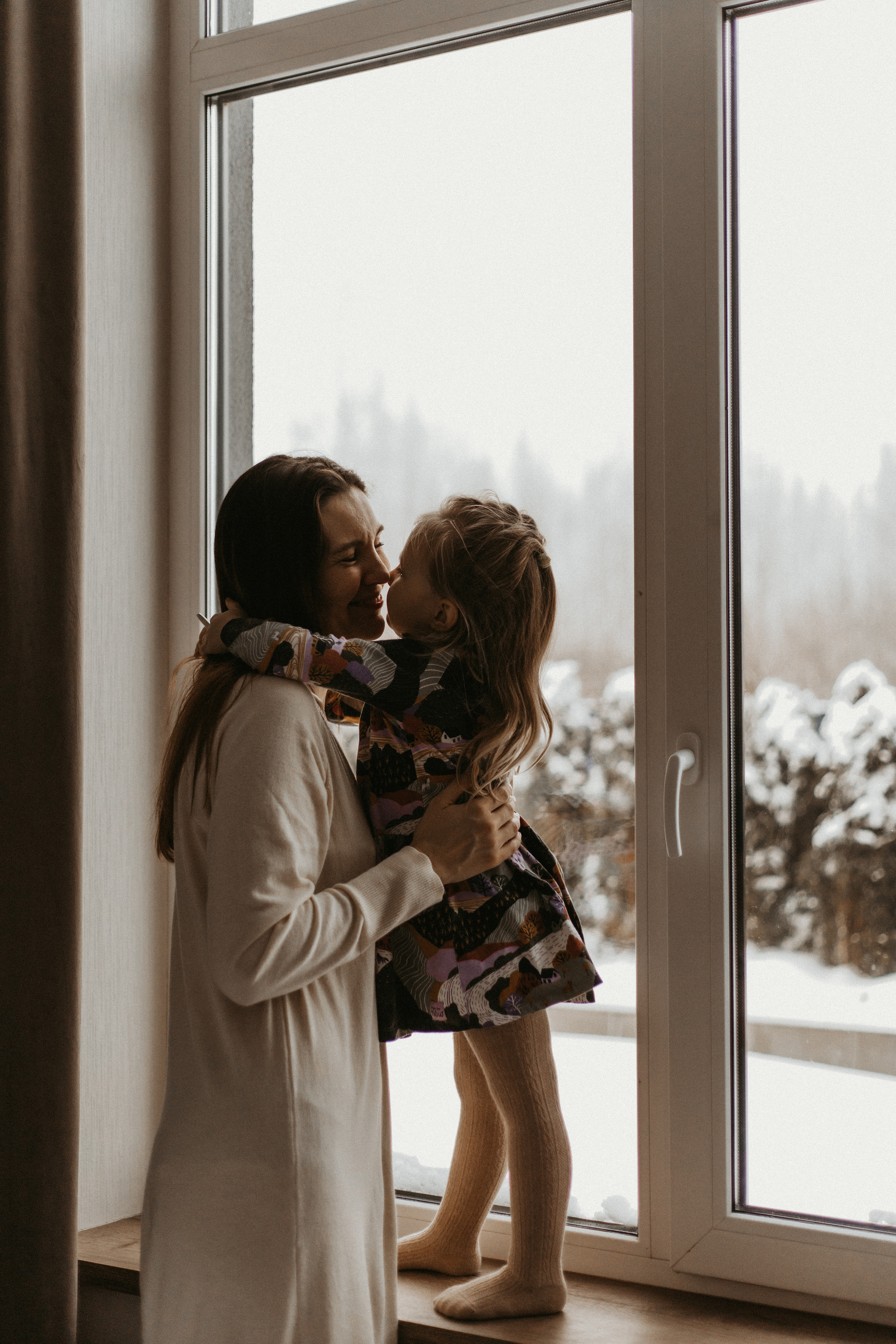 Пока все дома. Семейный и свадебный фотограф в Санкт-Петербурге и Всеволожске